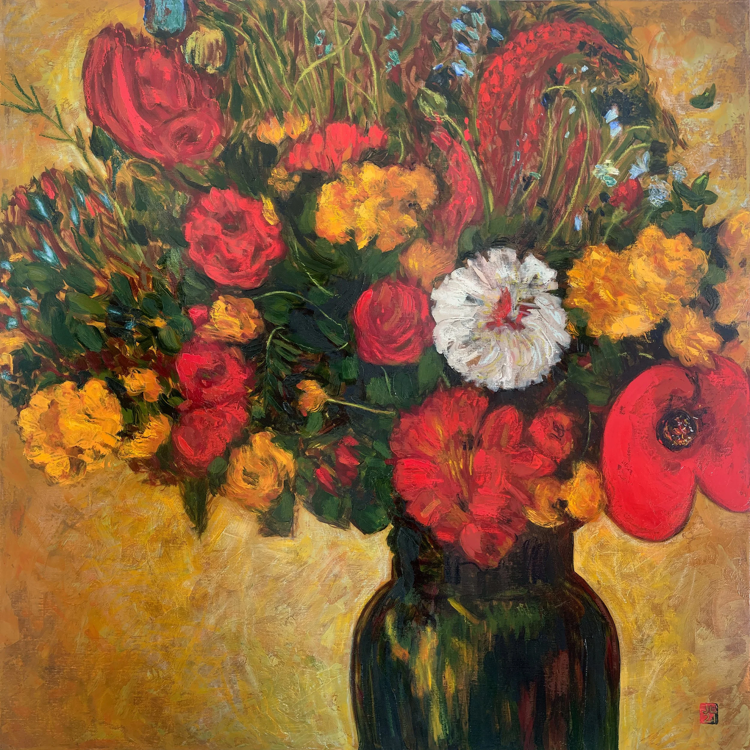 Autumn captured 72.jpg