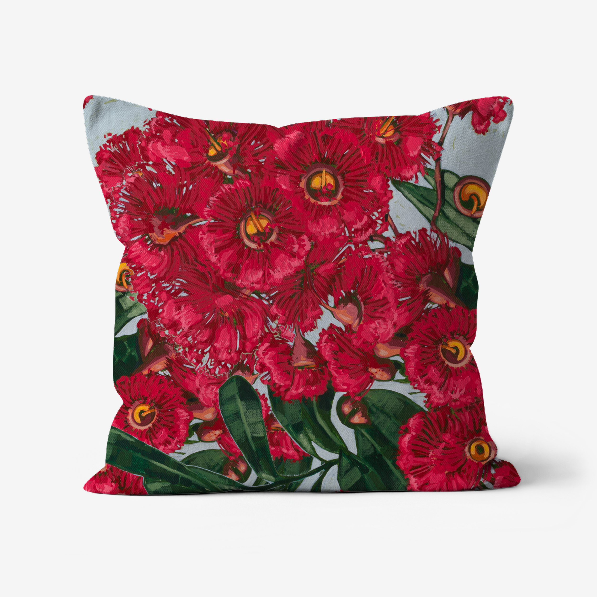 prodigi-linen-18x18-cushion-linen-18x18 (1).png