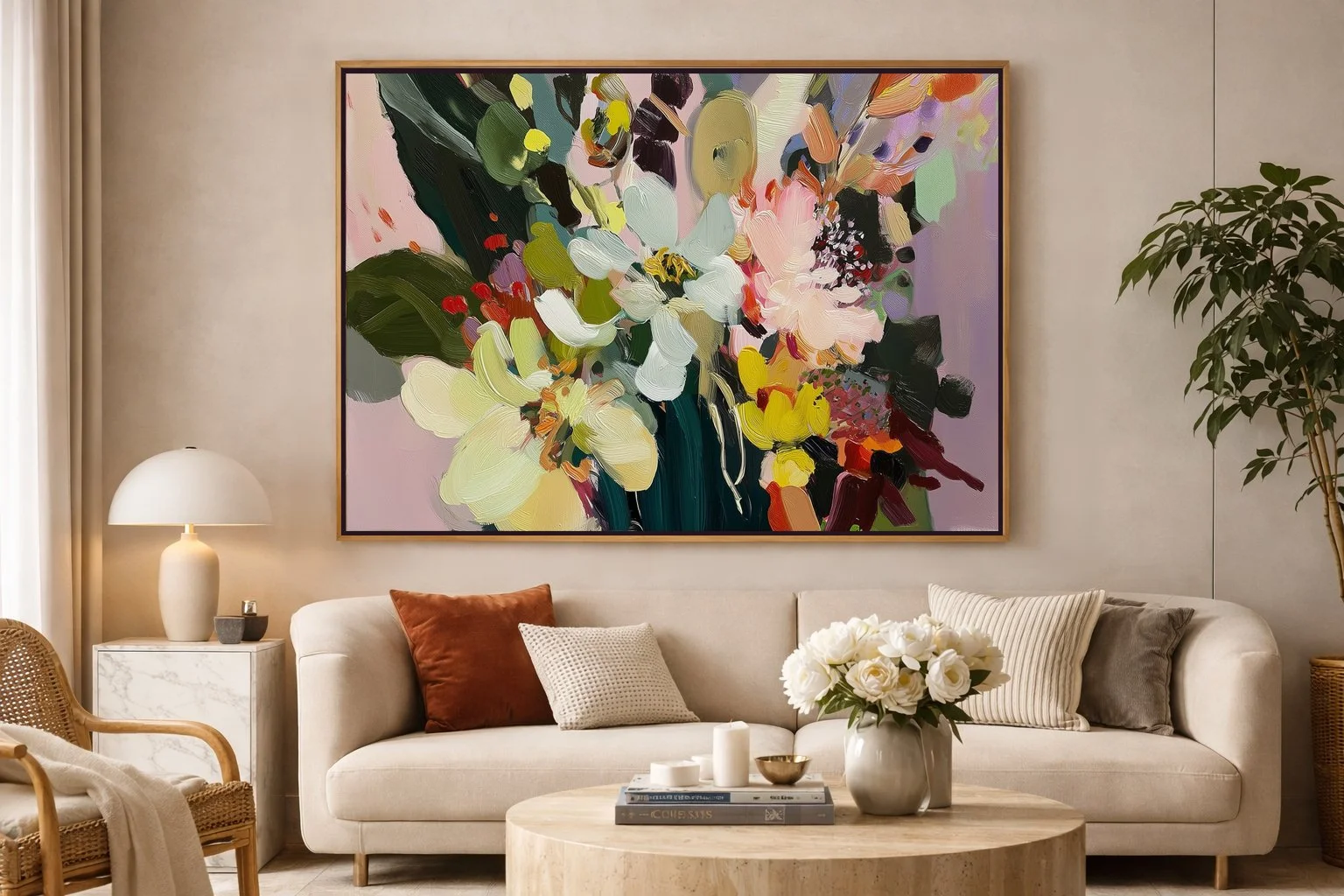 Loose Flowers 5 room.jpg