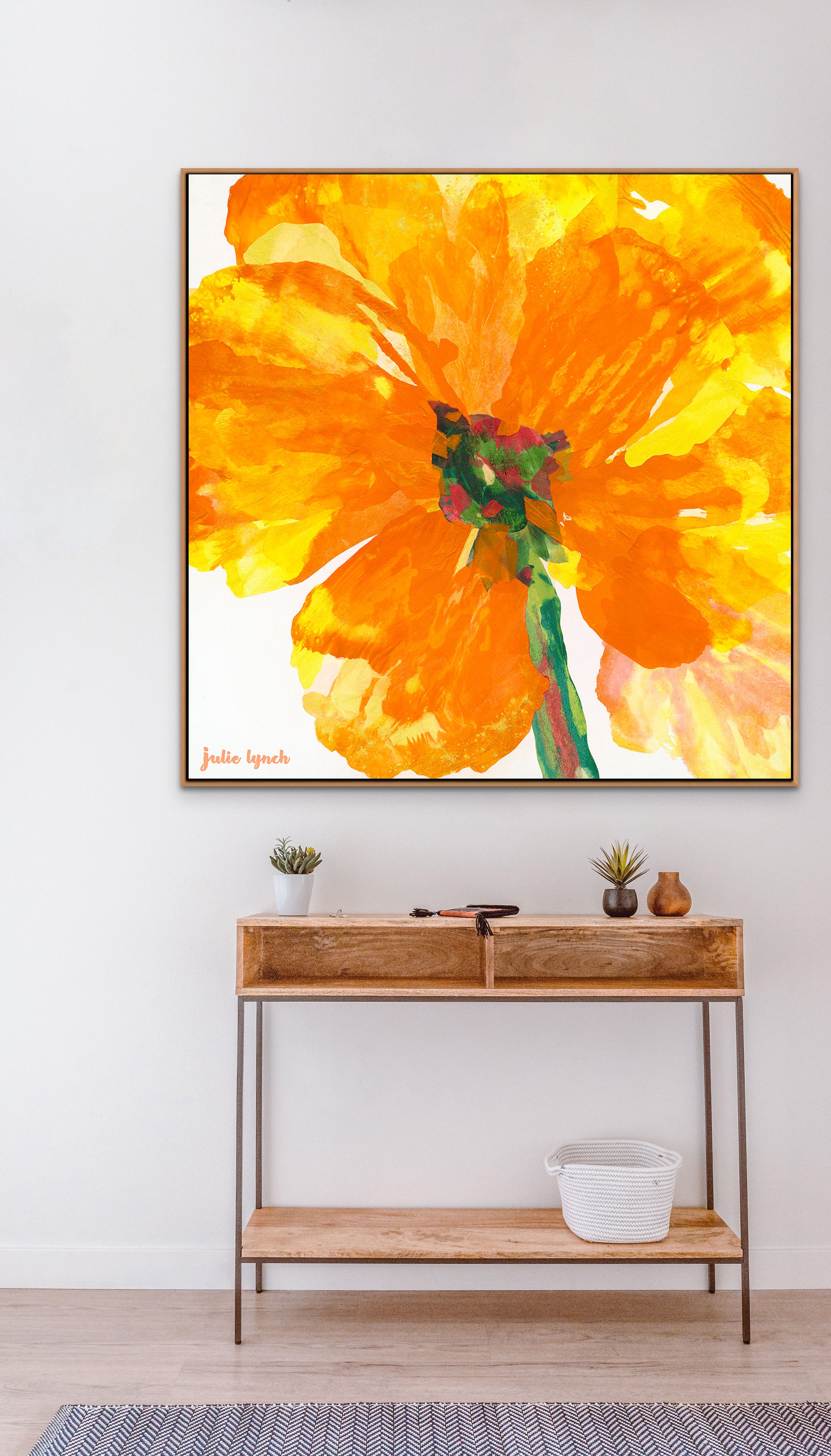 Vivida Jasper hallway.jpg