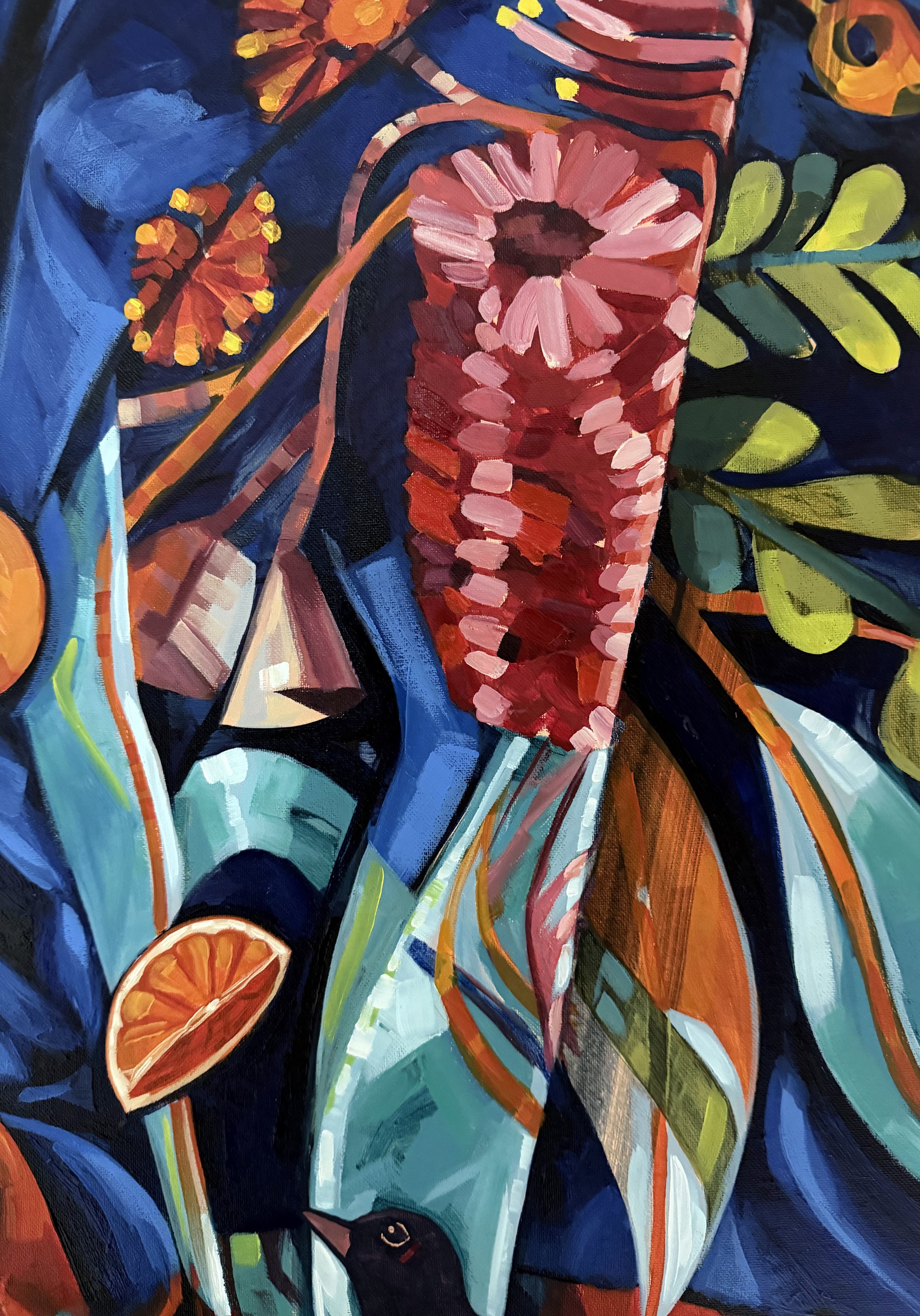 The Collectors tabe detail.jpg