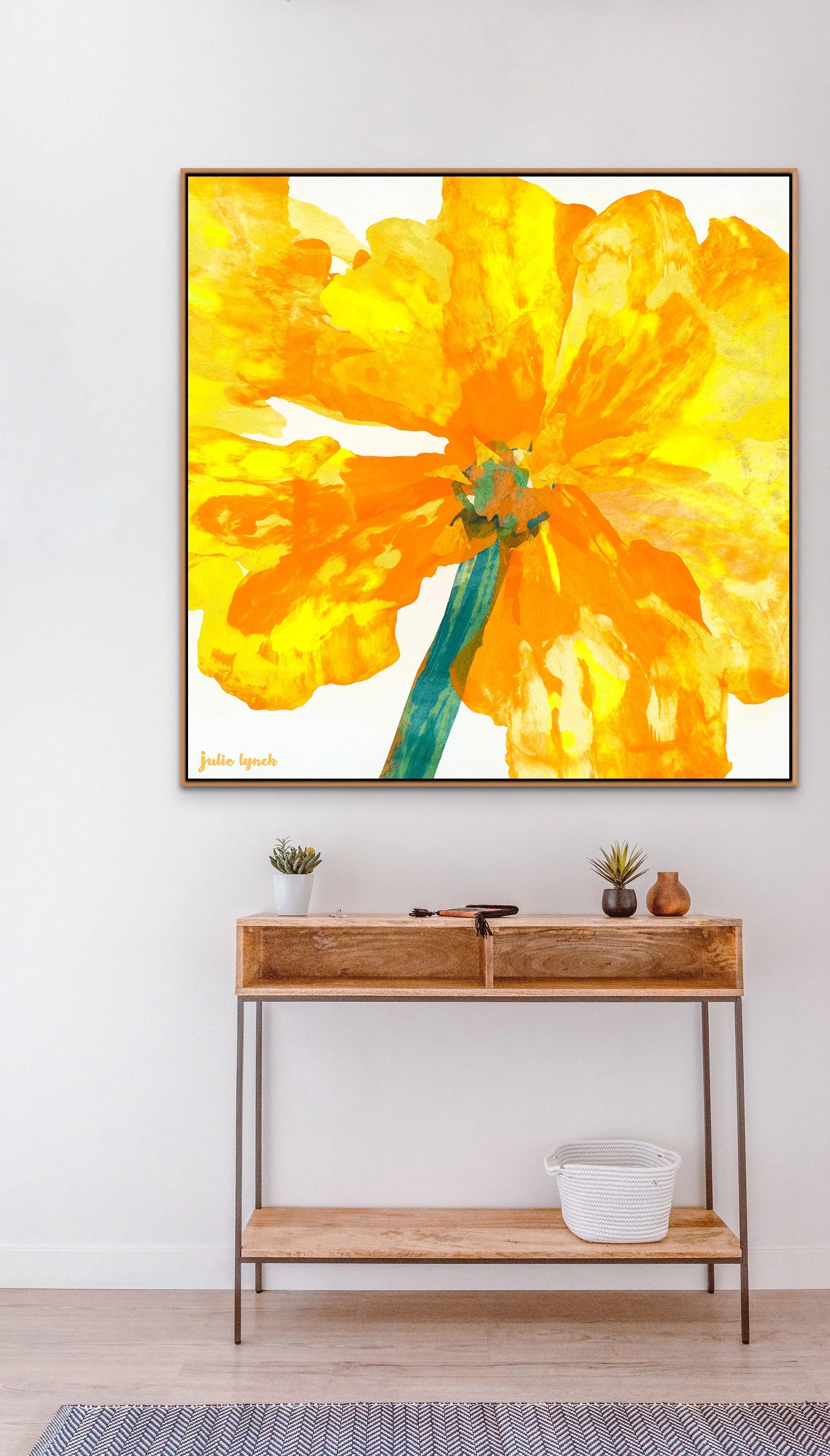 Vivida Asahi hallway.jpg