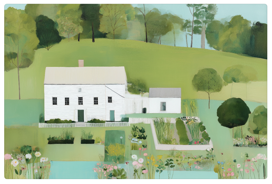 Screen Shot 2026-03-17 at 2.01.47 pm.png