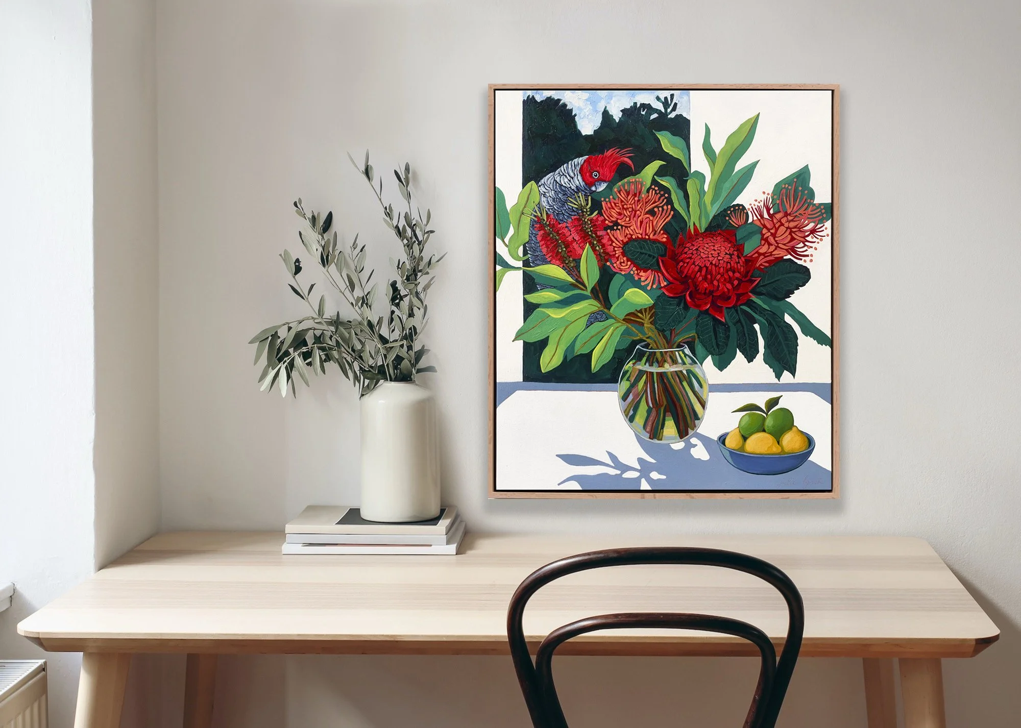 1 Gang-gang at Desk.jpg