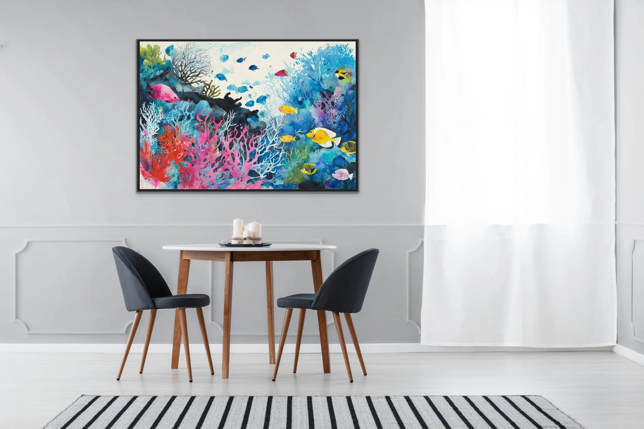 Under the Sea 1a.jpg