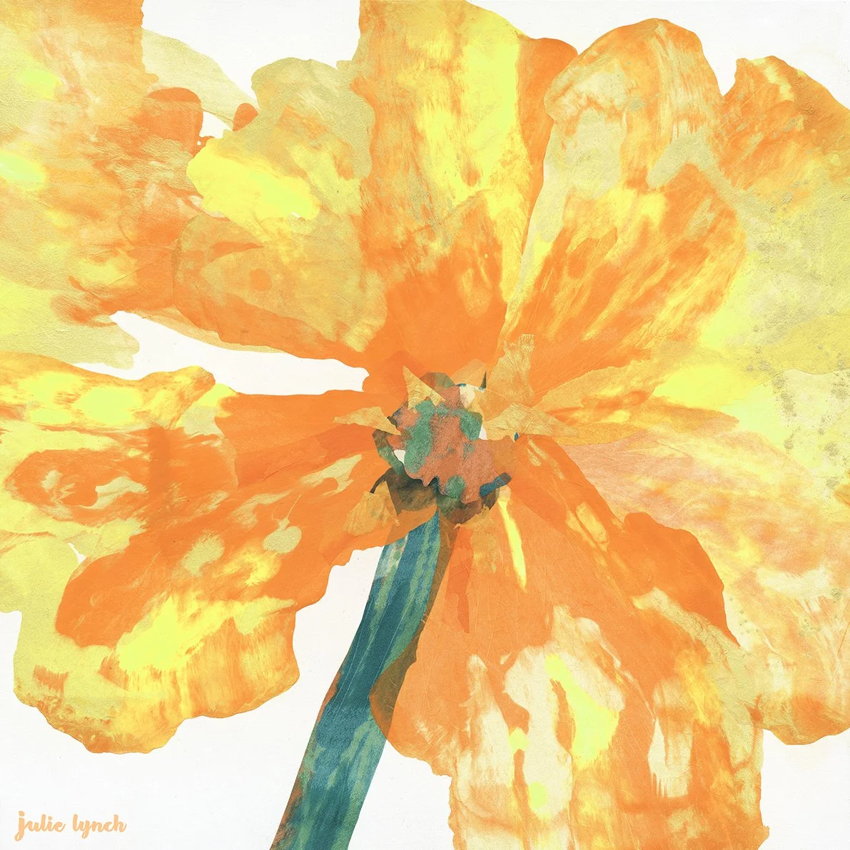 JulieLynch_Vivida_Asahi_95 x 95cm200dpi_web.jpg