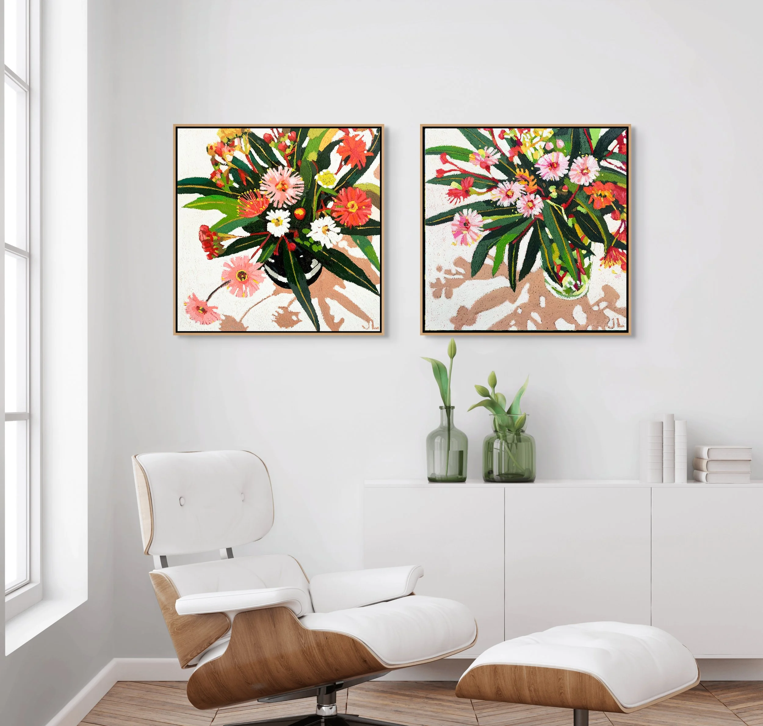 Firewheel and Gumlight living room.jpg