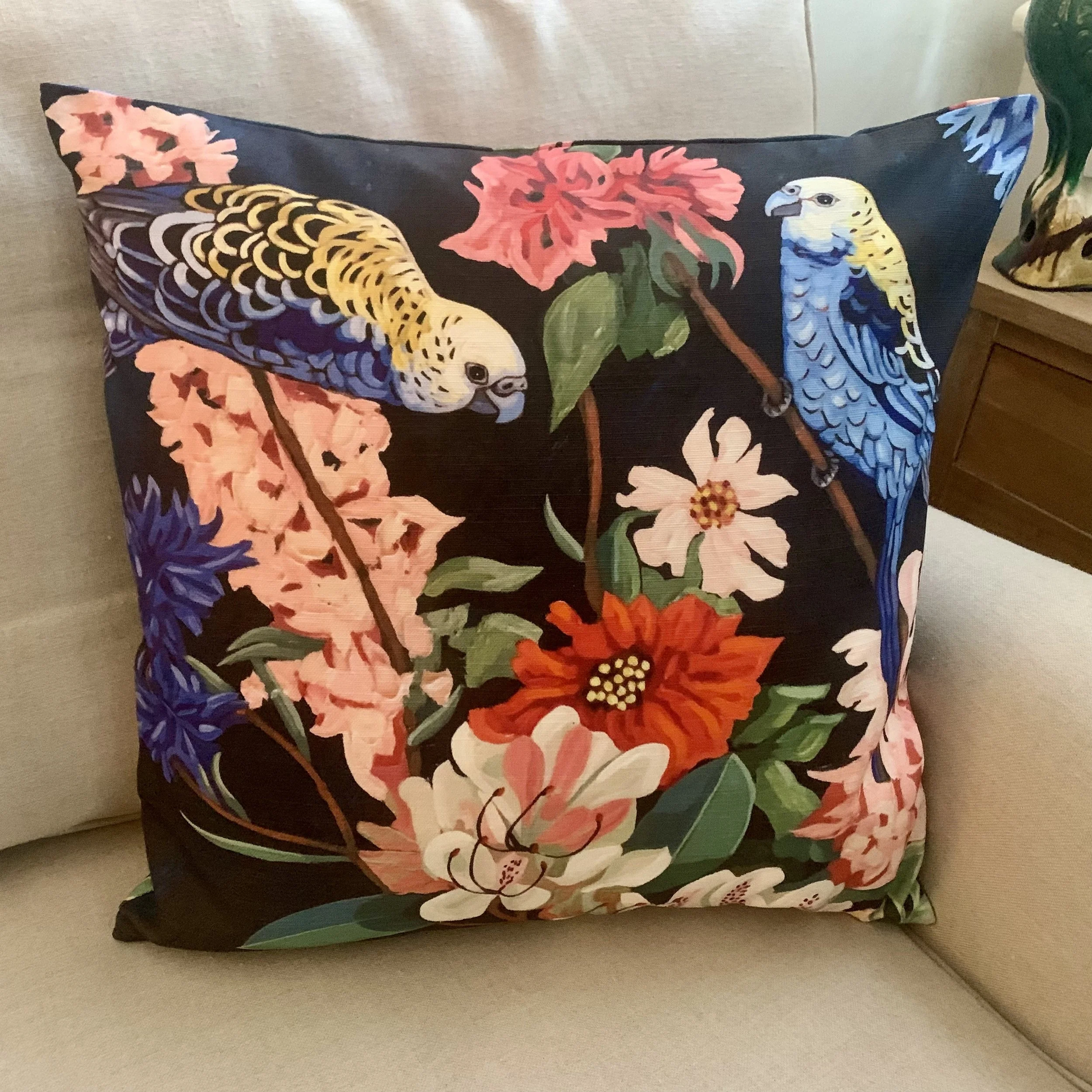 Rosella Cushion.jpg