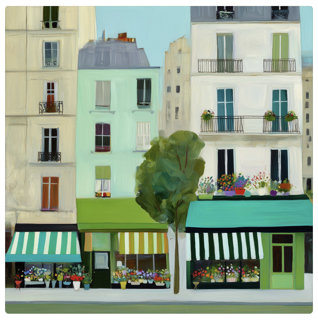 Screen Shot 2026-03-17 at 12.58.15 pm.png