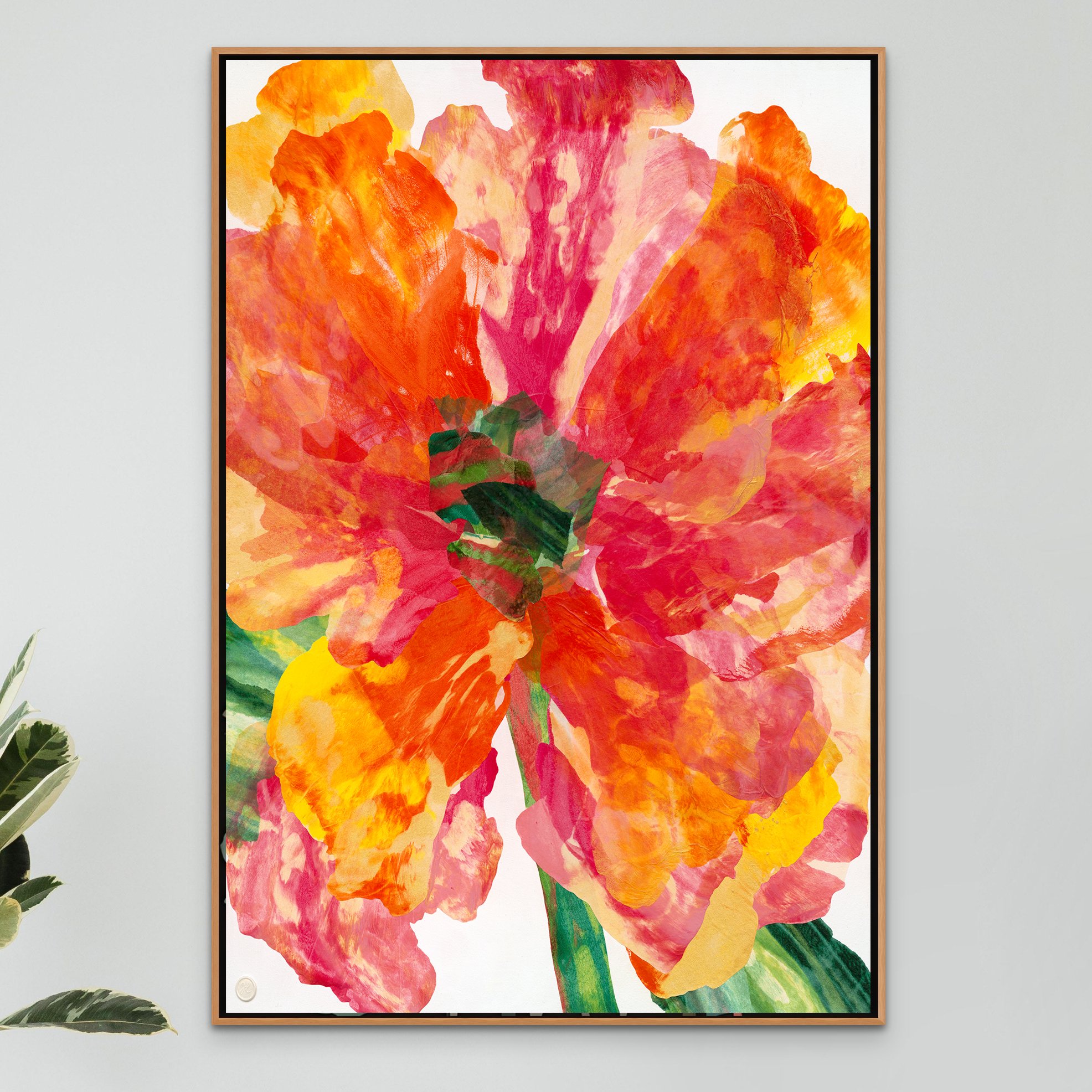 Vivida Blaze cropped.jpg