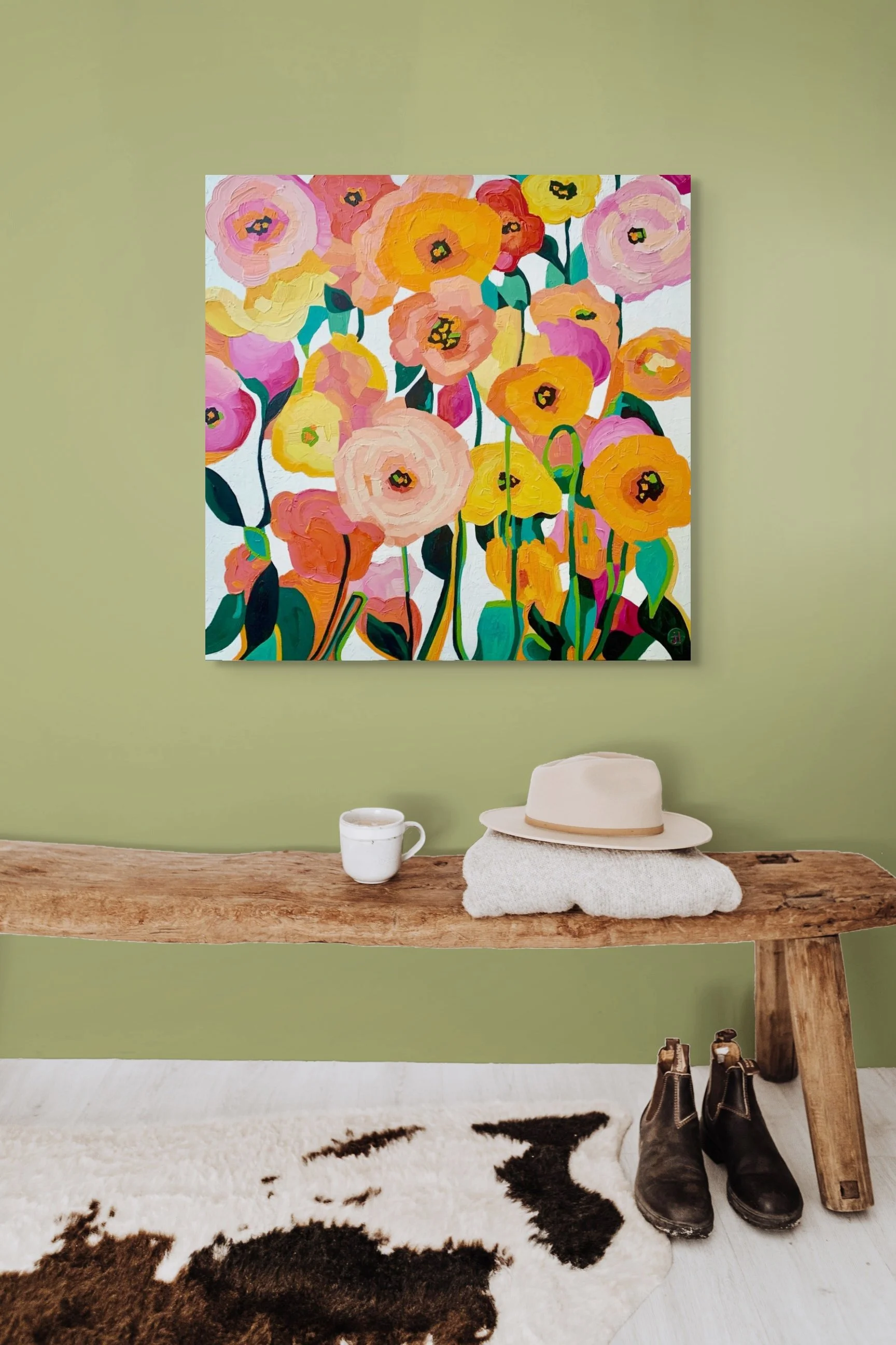 poppy muse_ pia copy.jpg