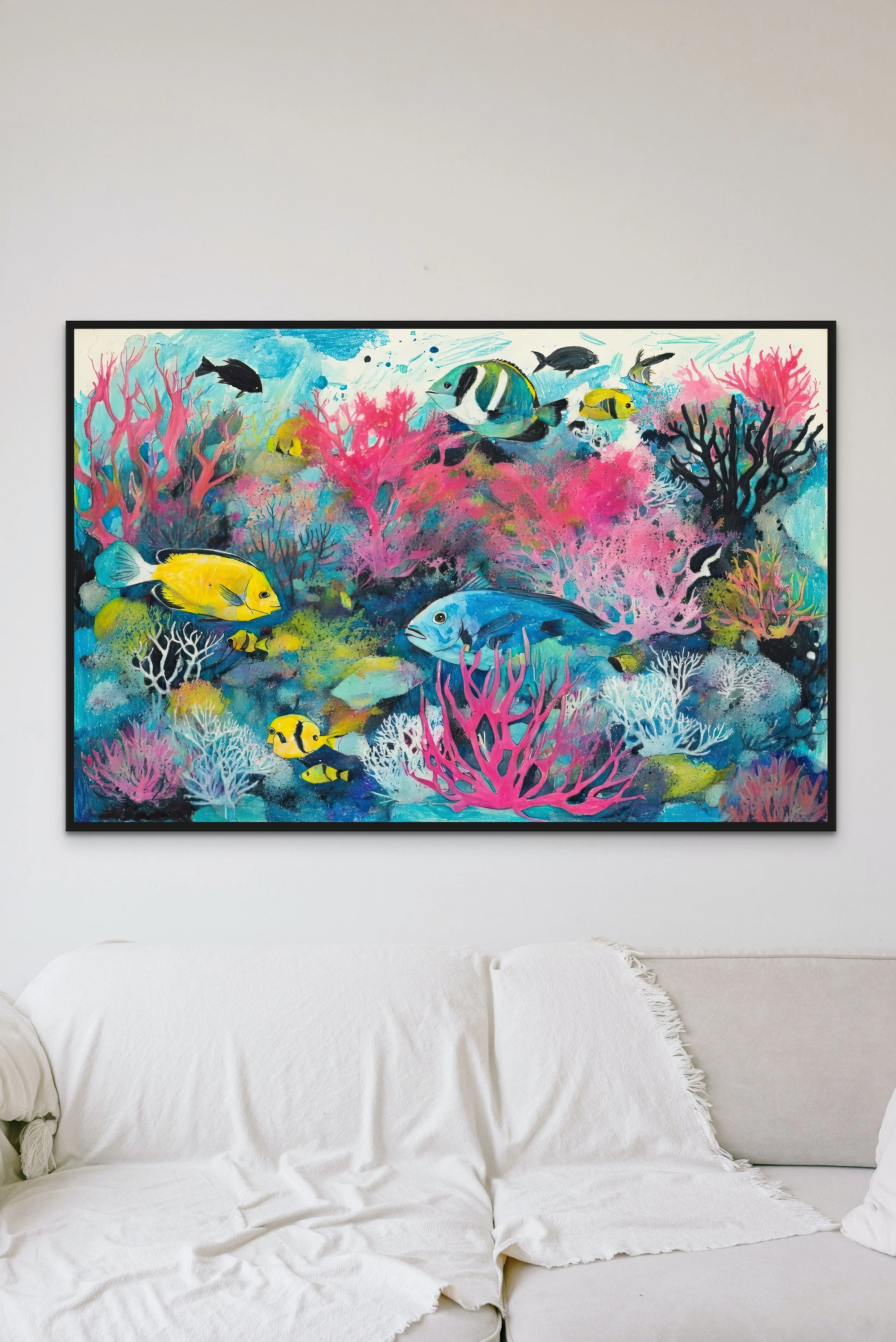 Under the Sea 4a loungeroom.jpg