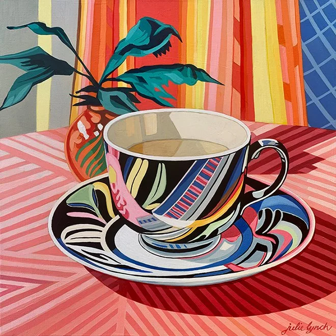minted_Julie Lynch_Teacups_Elsa 75 x75_web 1100pixels.jpg