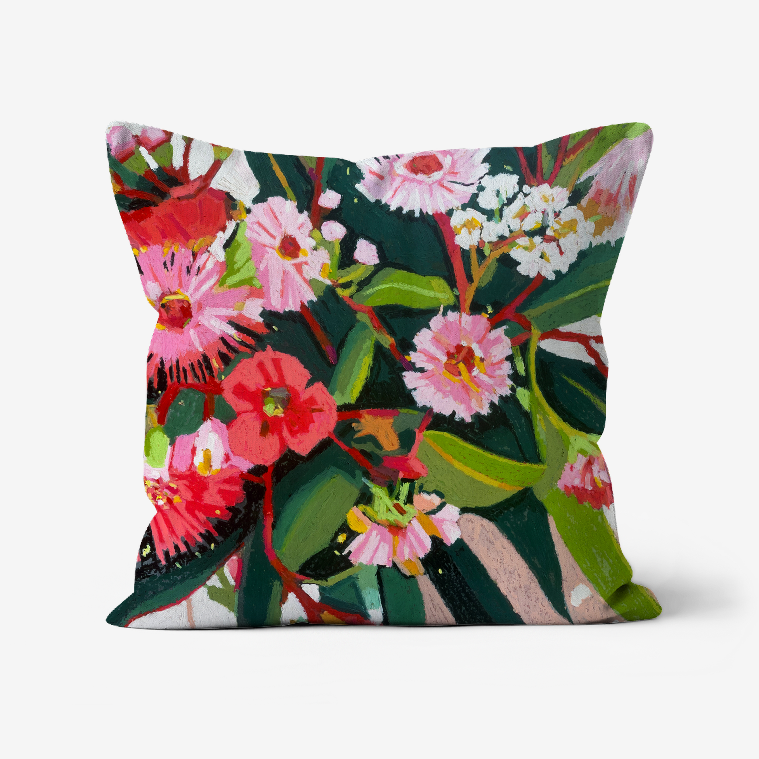 prodigi-linen-18x18-cushion-linen-18x18 (3).png