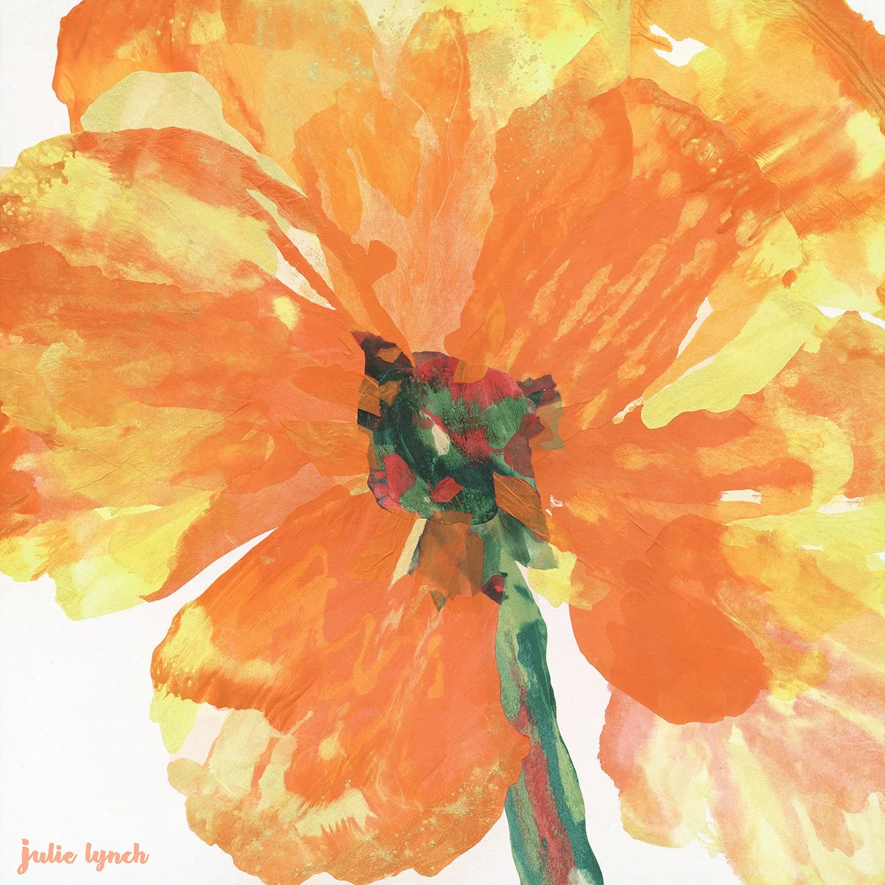 Jasper_200dpi 95 x95web.jpg