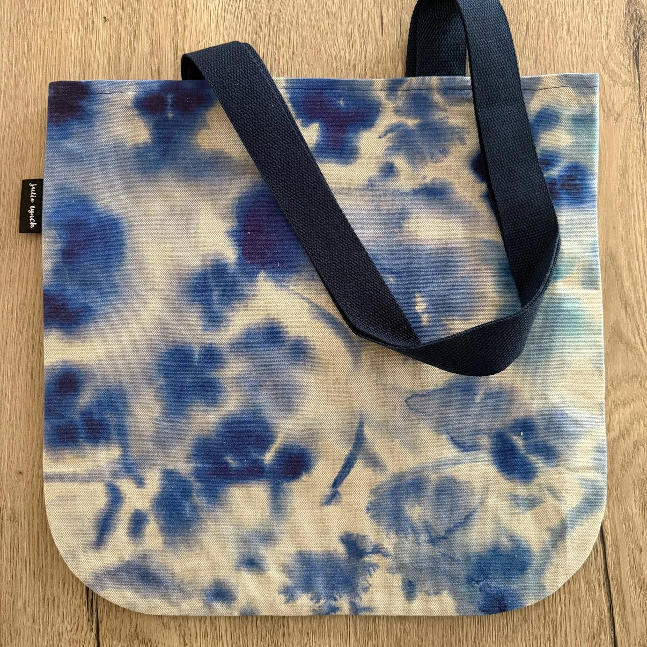 SOLEIL | KEEPSAKE CARRY-ALL