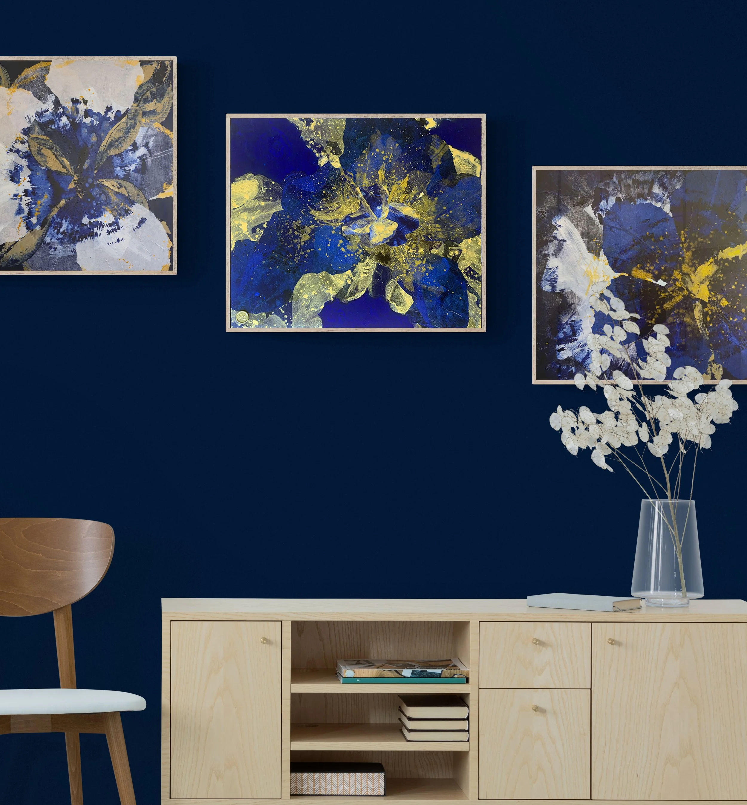 NOVA_Minimal_Anteroom (2).jpg