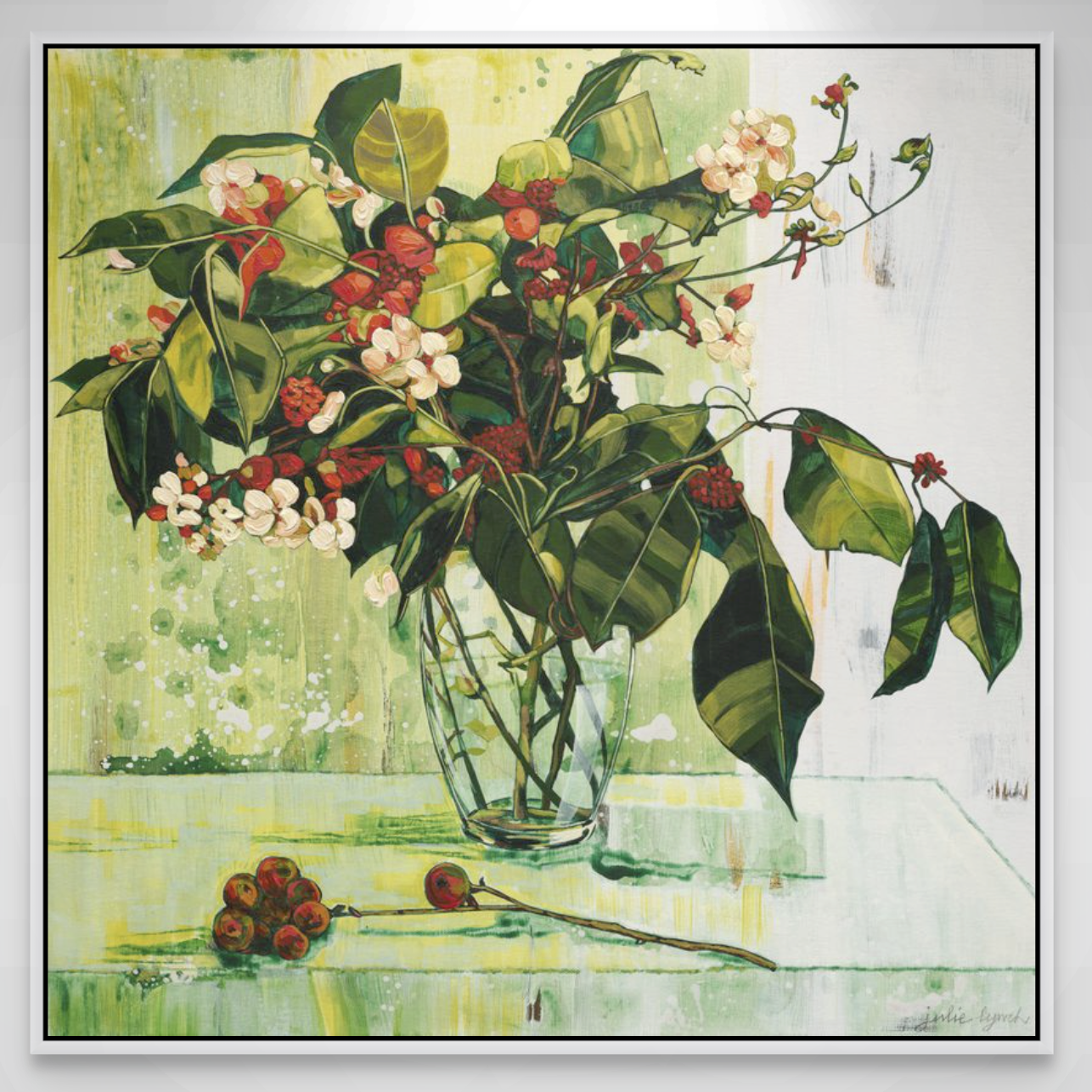 Screen Shot 2024-10-11 at 11.08.14 am.png