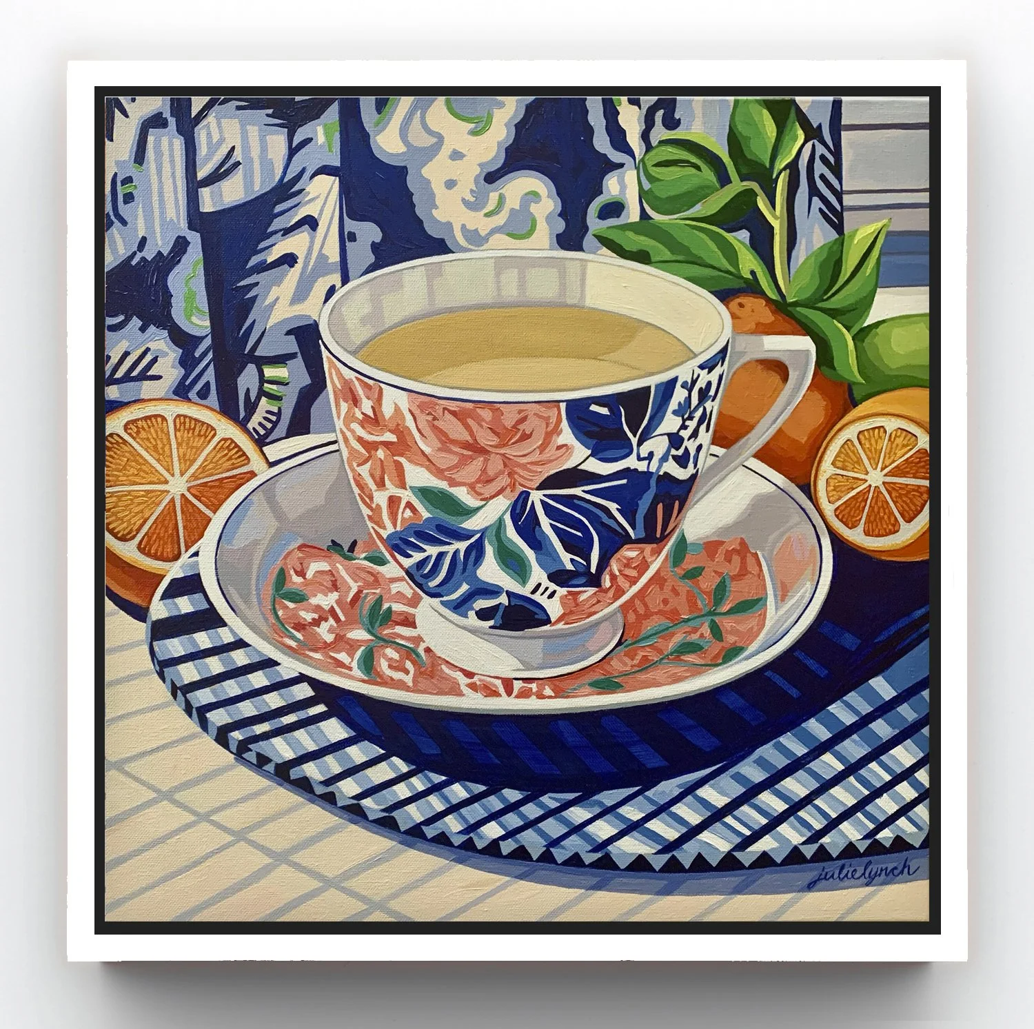 JulieLynch_ white Framed_Magdalena_on white.jpg