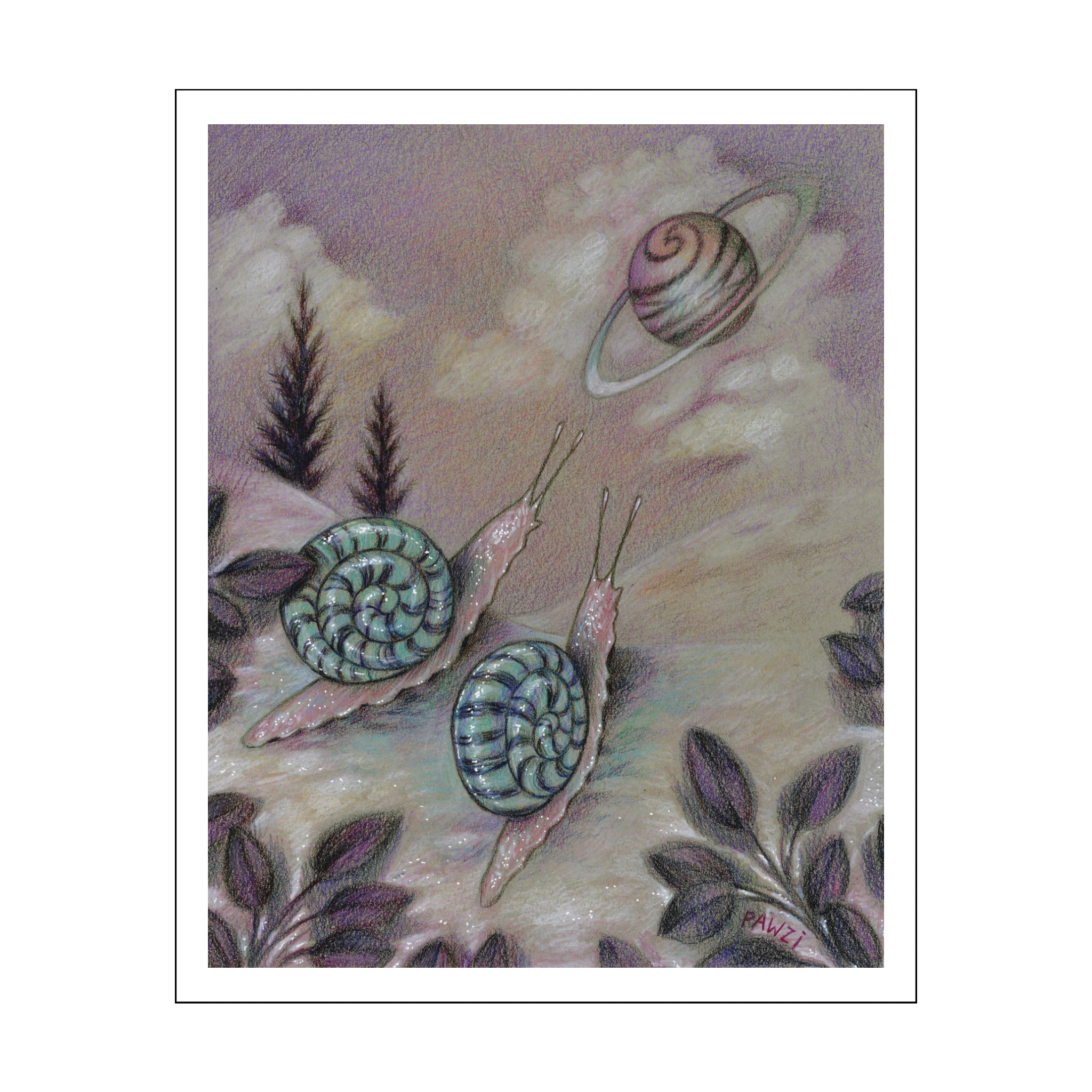 Untitled design(3).png