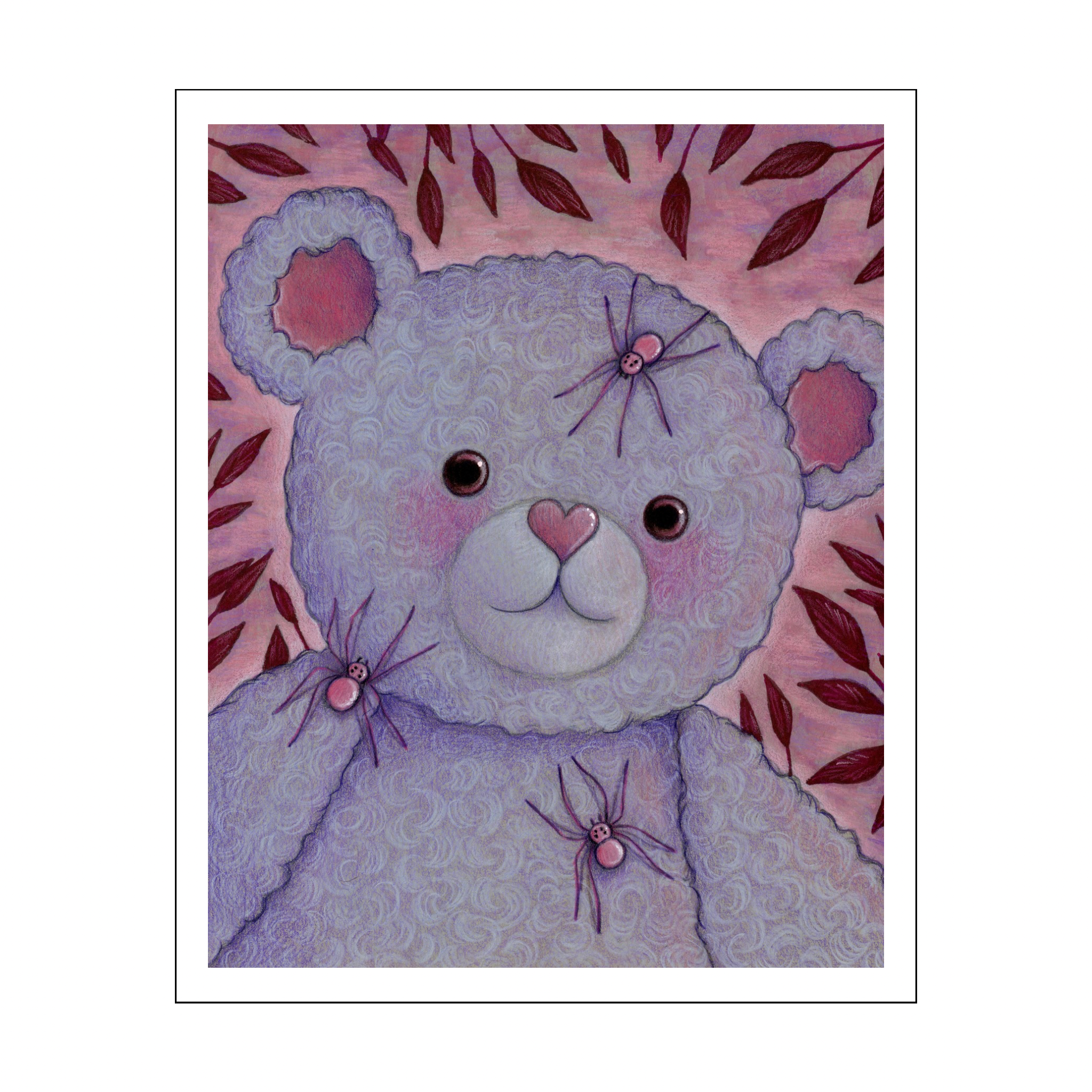 Untitled design(4).png