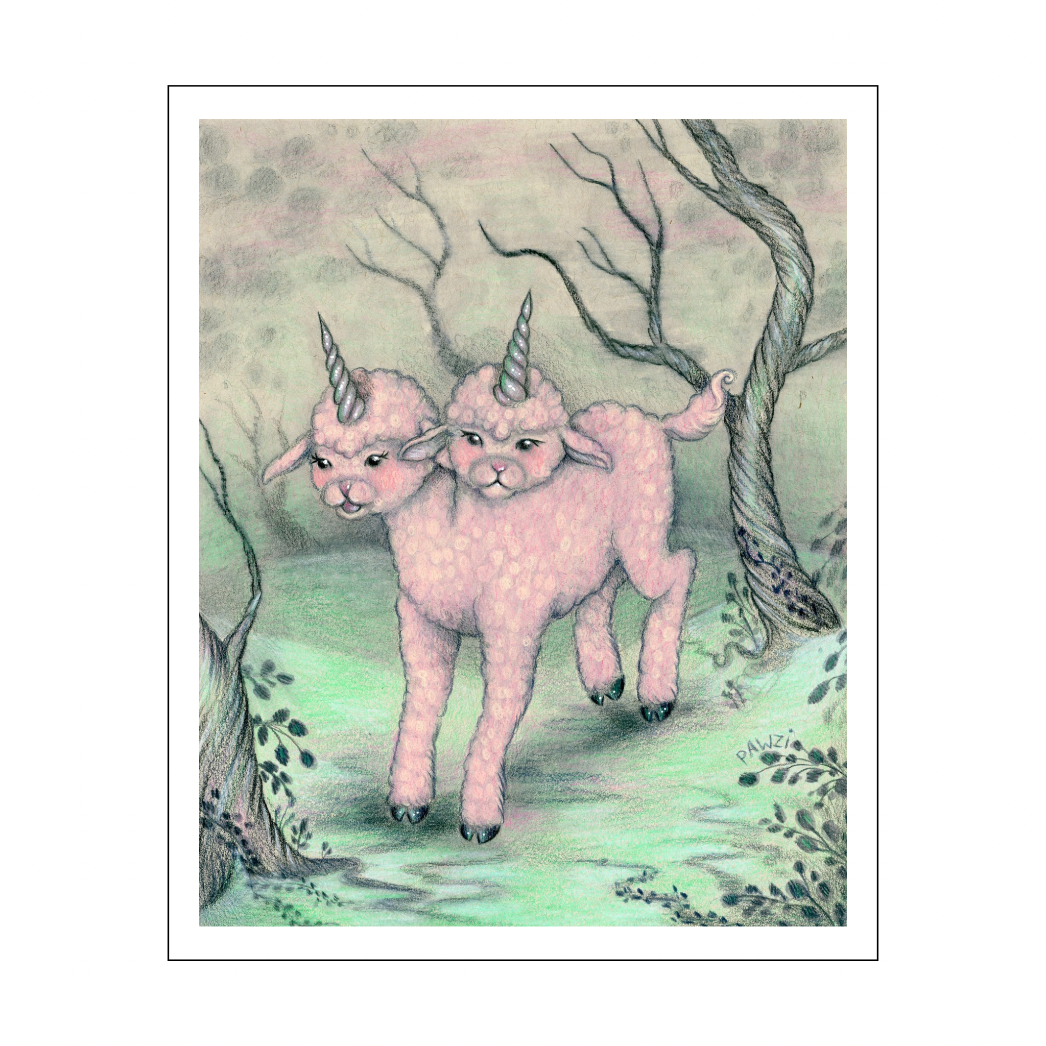 Untitled design(6).png