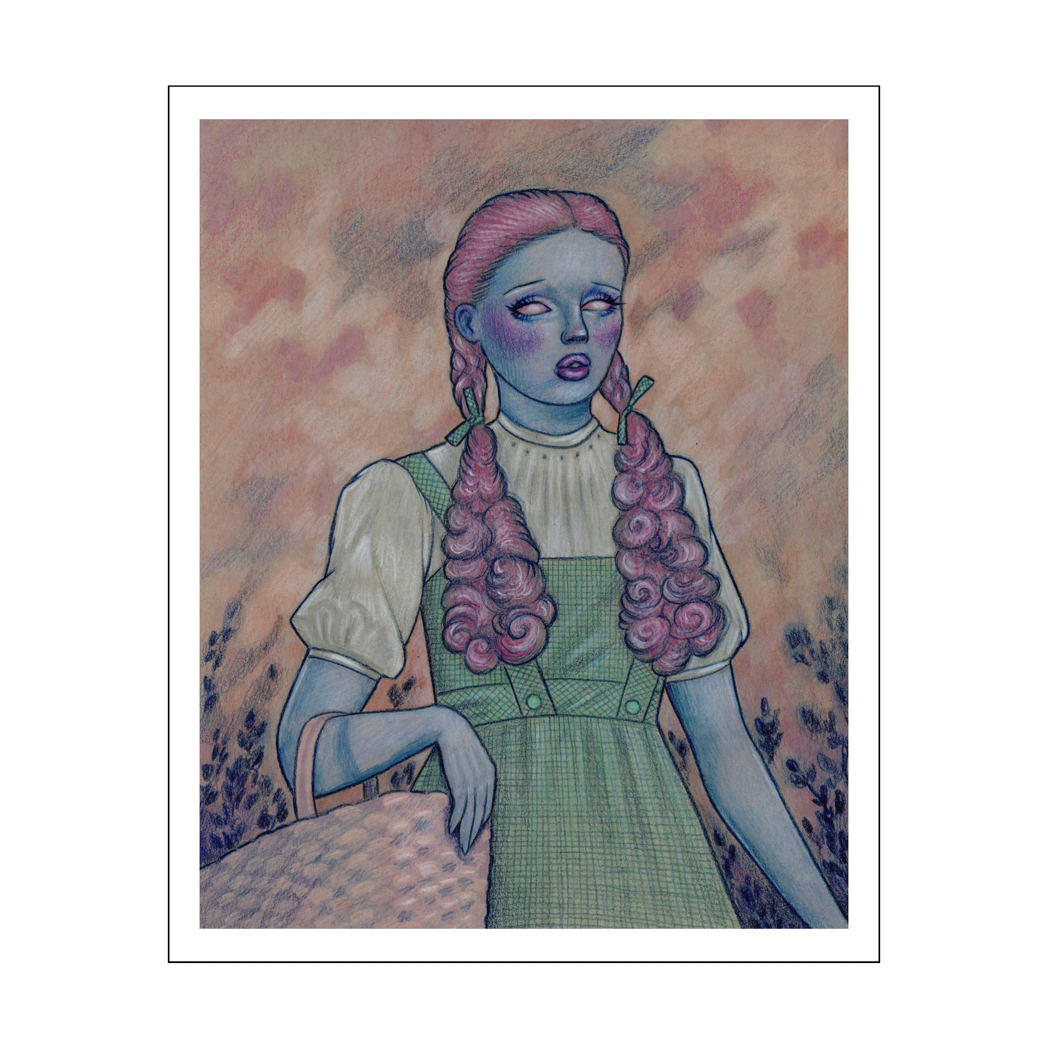 Untitled design(5).png