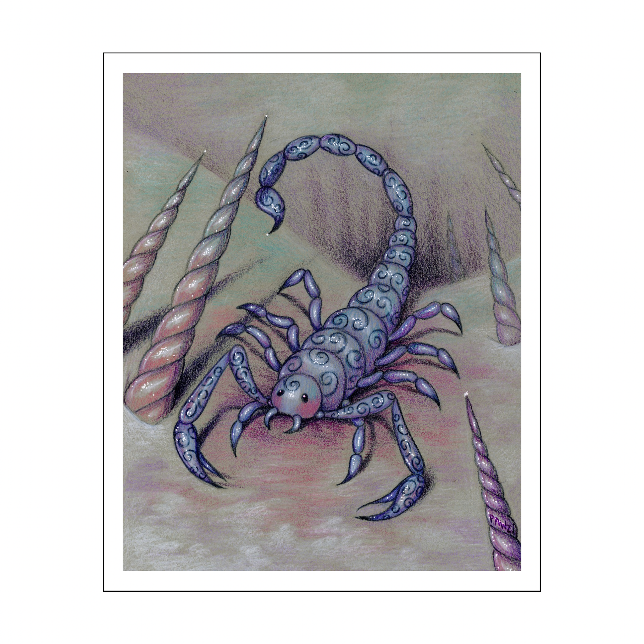 Untitled design(2).png