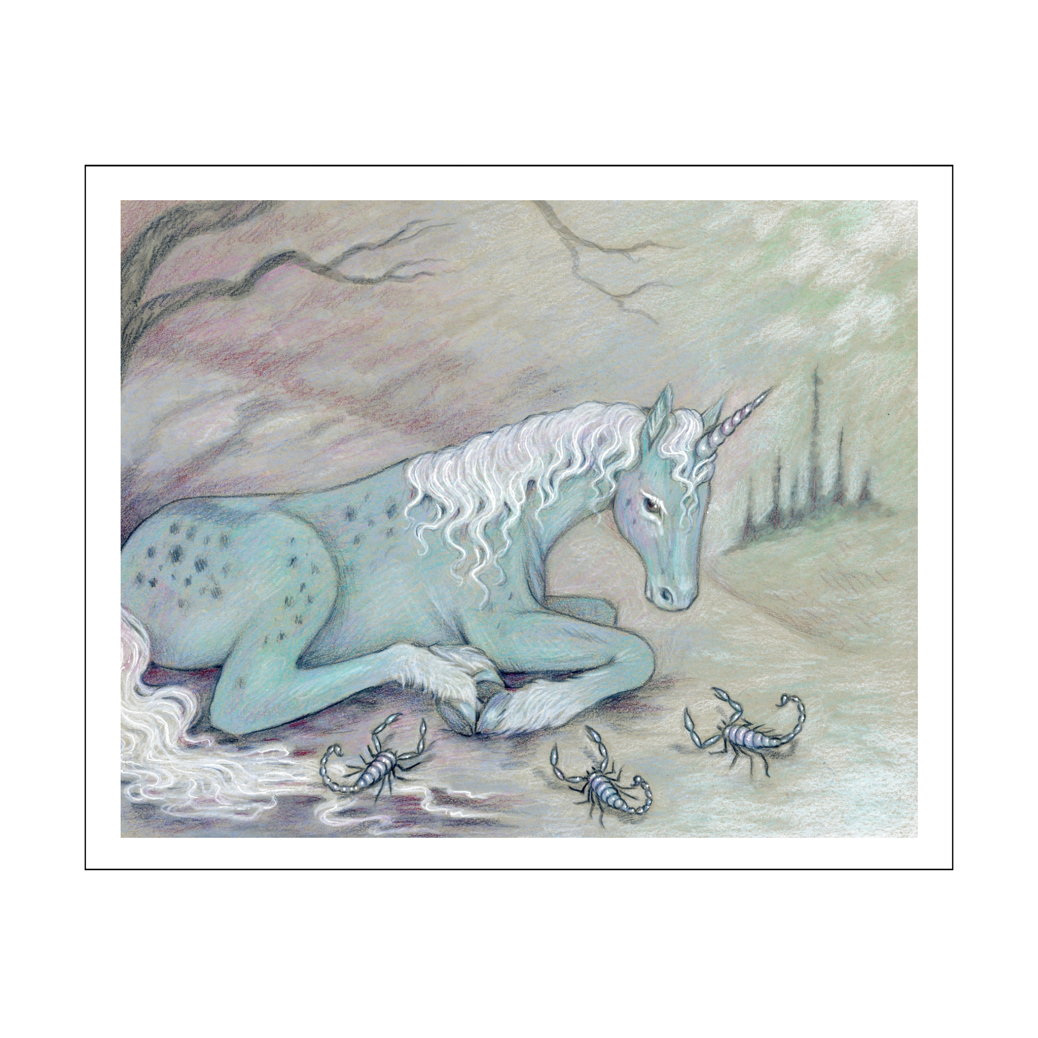 Untitled design(1).png