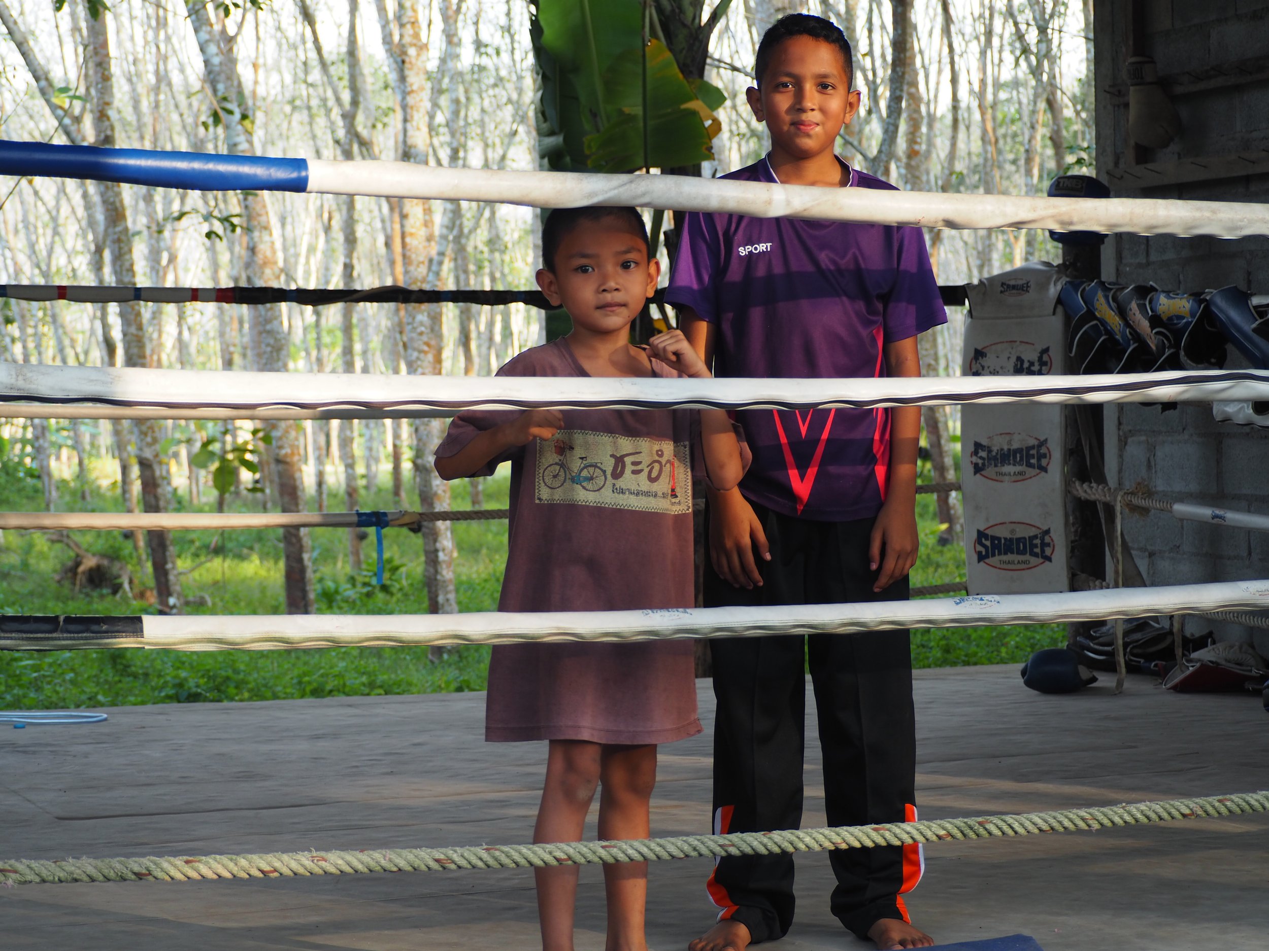 P1017235.JPG