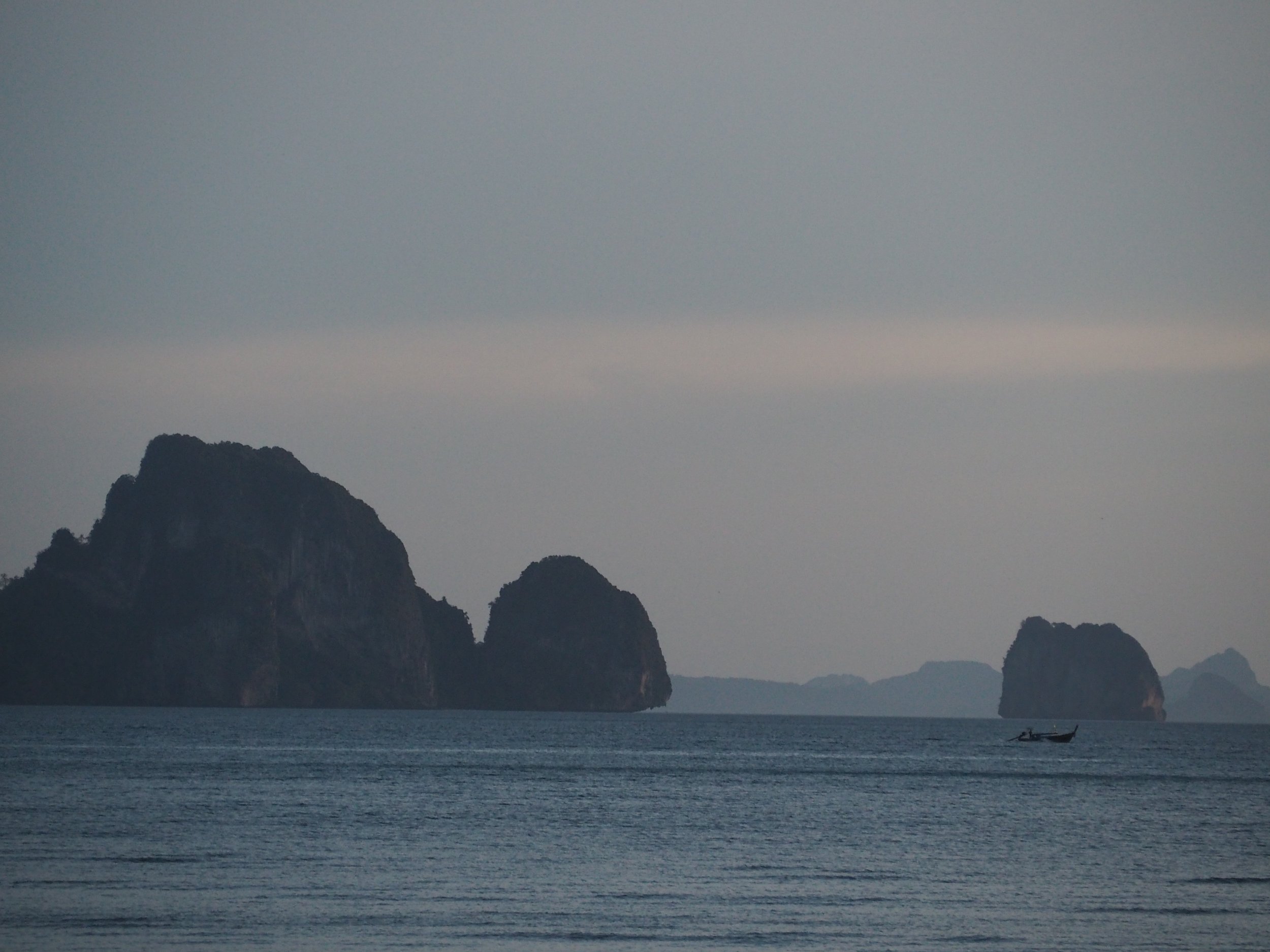 P1019281.JPG