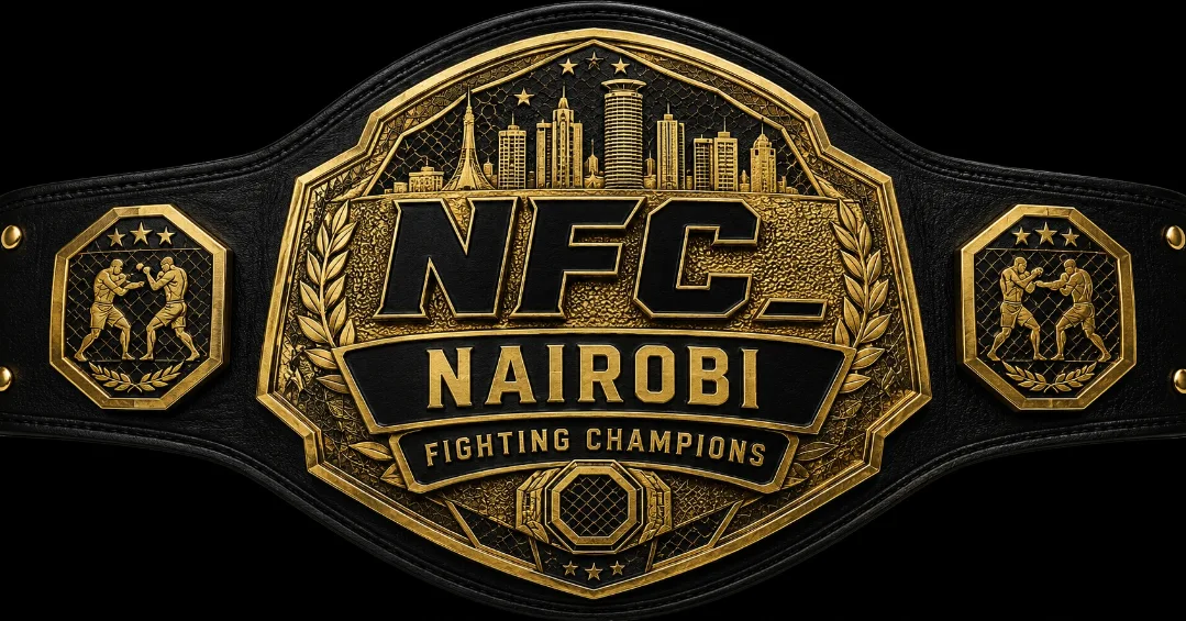 nairobiBelt.webp