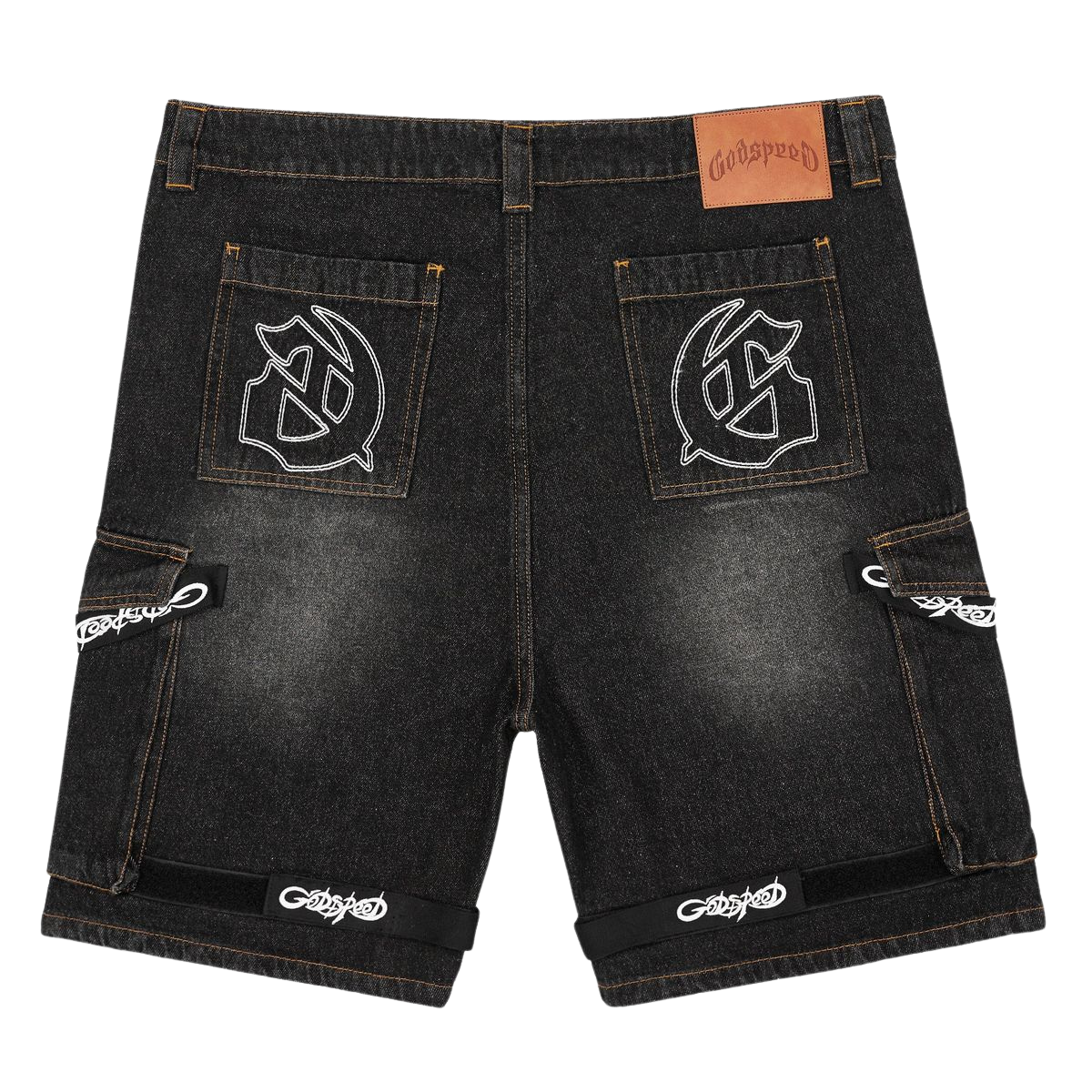 176b5b69-04fc-4838-a814-3e9d8b9dc020.png