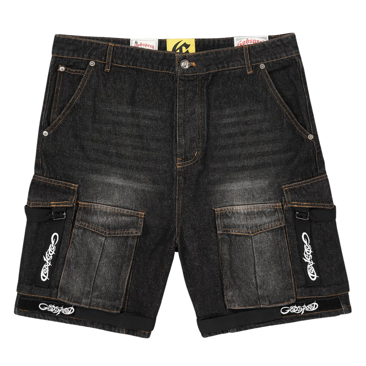 8f060806-6599-426d-9a16-440a0089ab6f.png