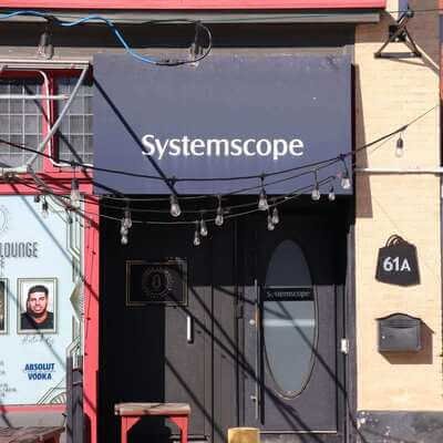 Systemscope