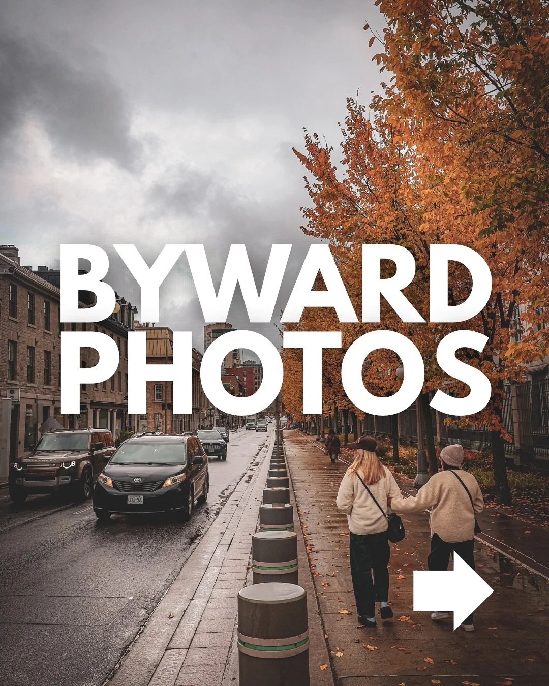 Lately 🍂 
Dernièrement 🍁 
#marchéby #bywardmarket #weekly #hebdomadaire