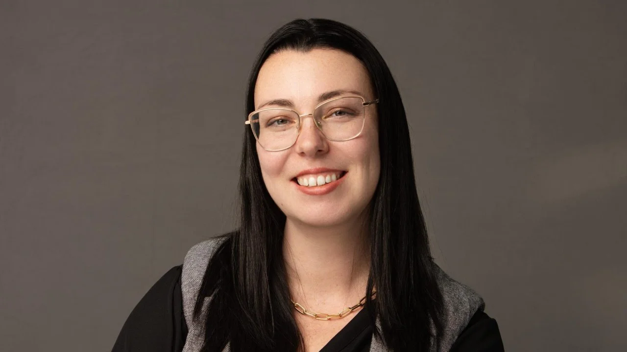 Victoria Williston Steps in as Executive DirectByWard Market District Authority