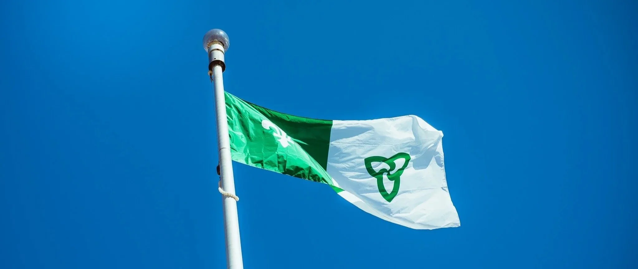 Crédit photo : Ville d'Ottawa