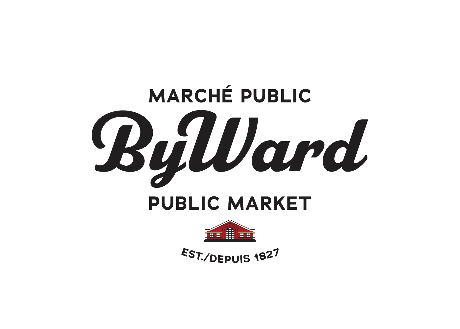 ByWard Market District Authority | BMDA | Ottawa, ON Canada