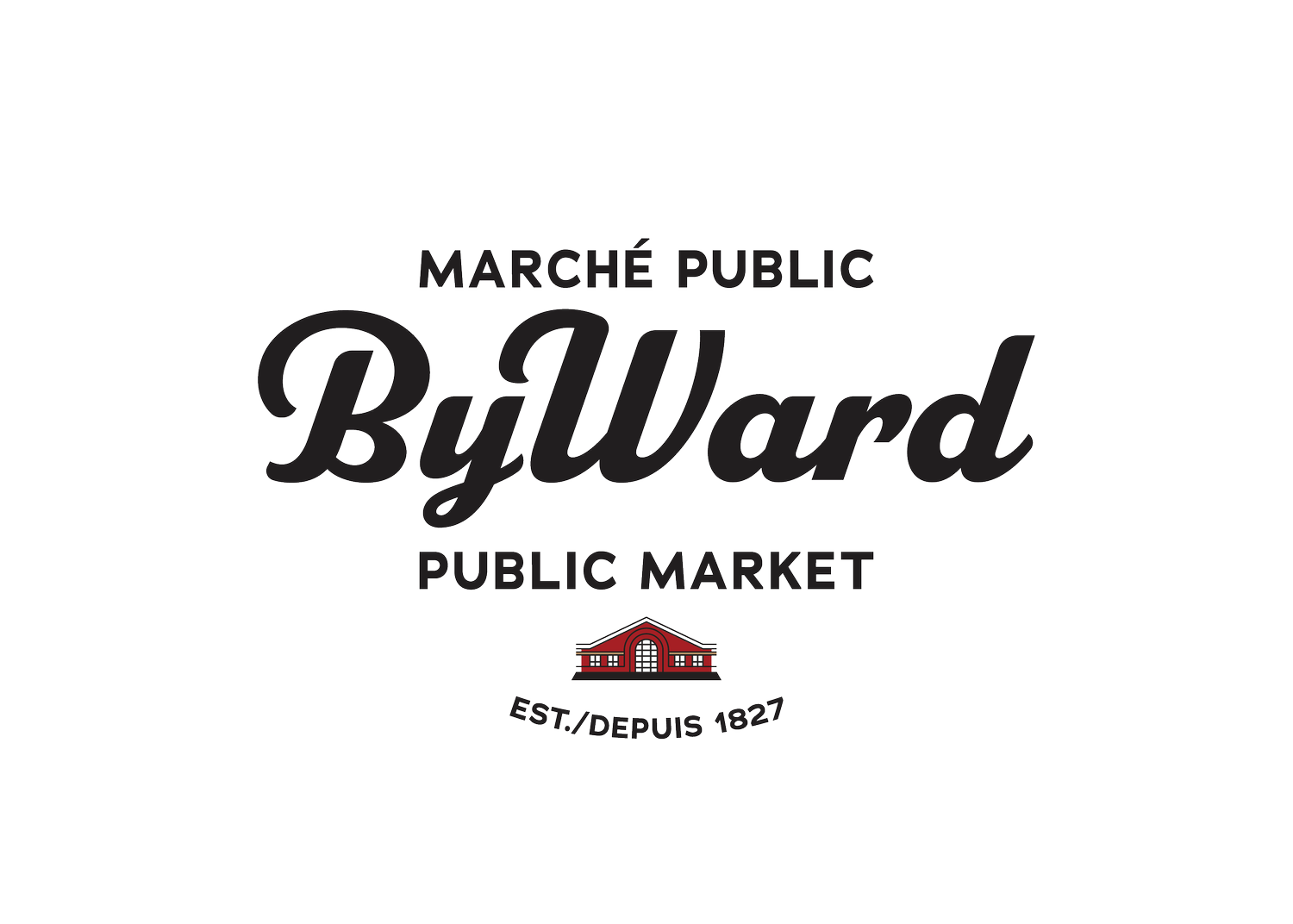 New Entrepreneurs Bring Fresh Energy To ByWard Market Amid Changes CBC new-entrepreneurs-bring-fresh-energy-to-byward-market-amid-changes-cbc