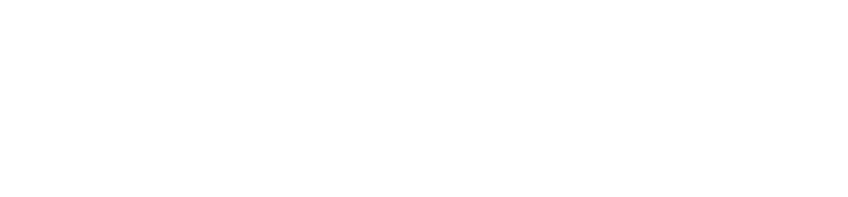 Created to Create: Hair • Art 