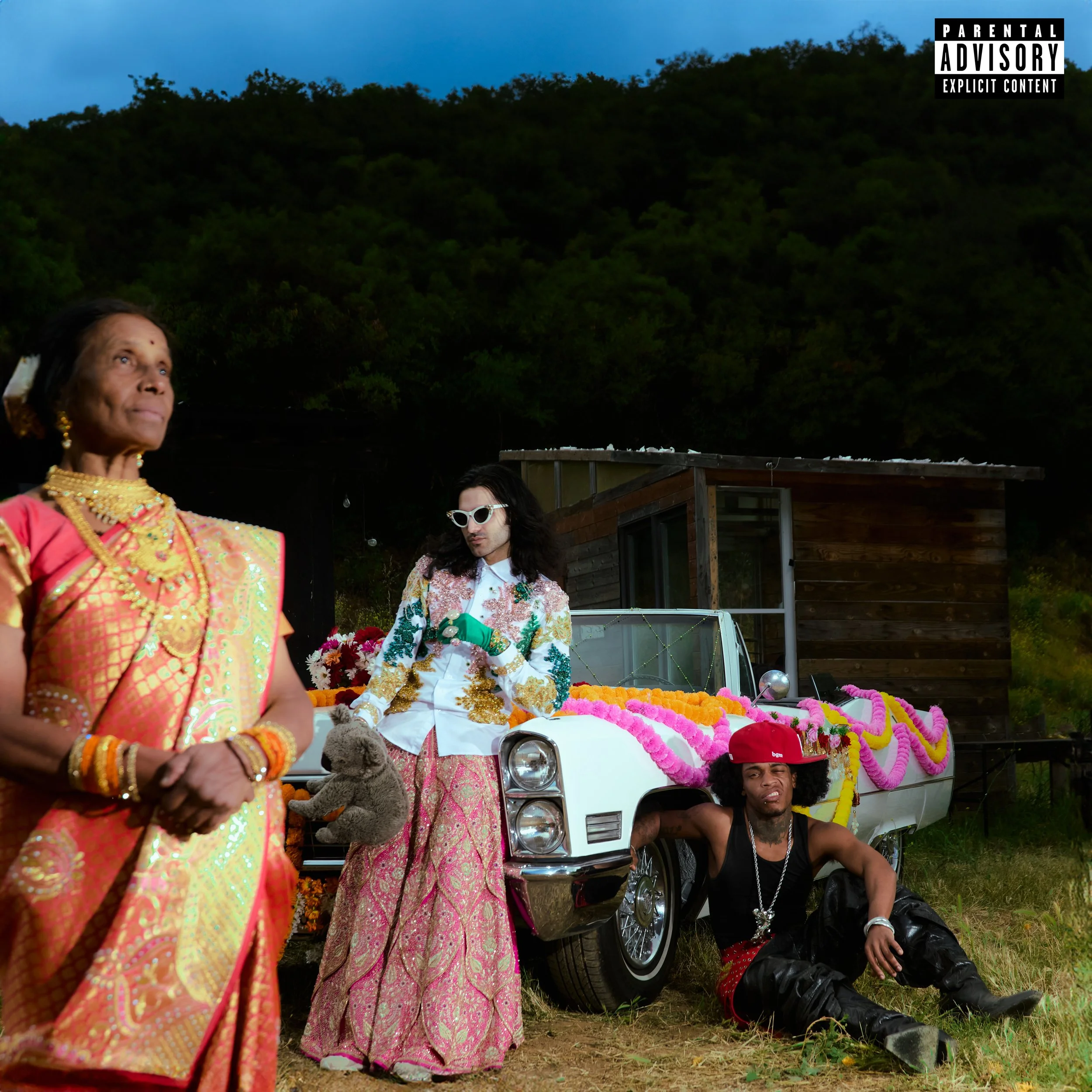 cover5.JPEG