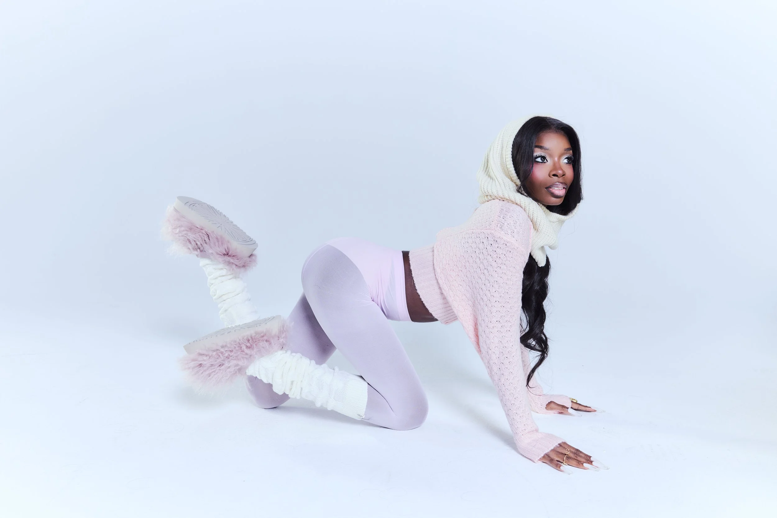 20251017_UGG_SHOT_3_094 copy.JPEG
