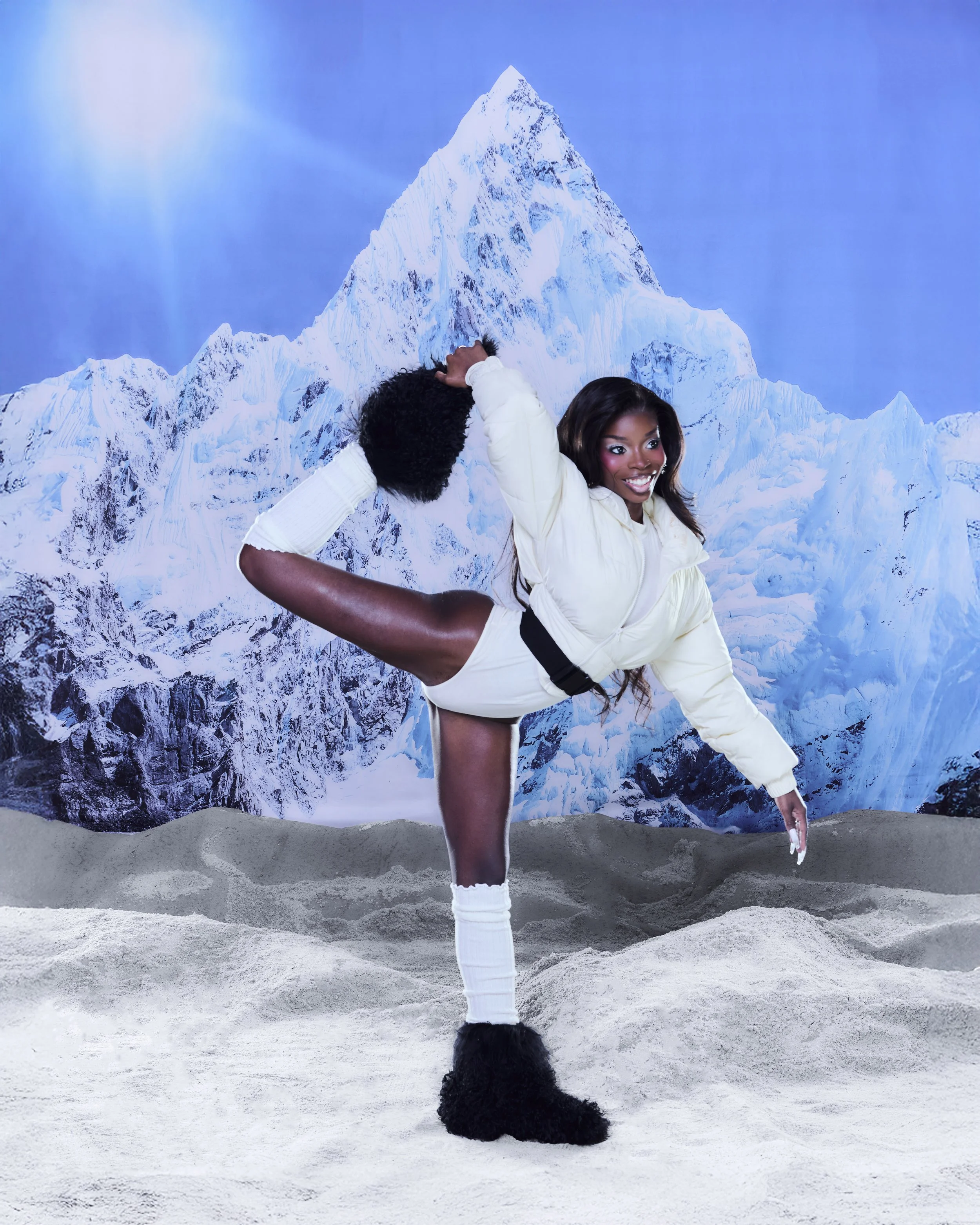 20251017_UGG_SHOT_2_213 copy.JPEG