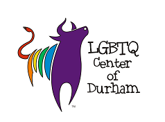 LGBTQ Center of Durham (TM) logo [238 x 176].png