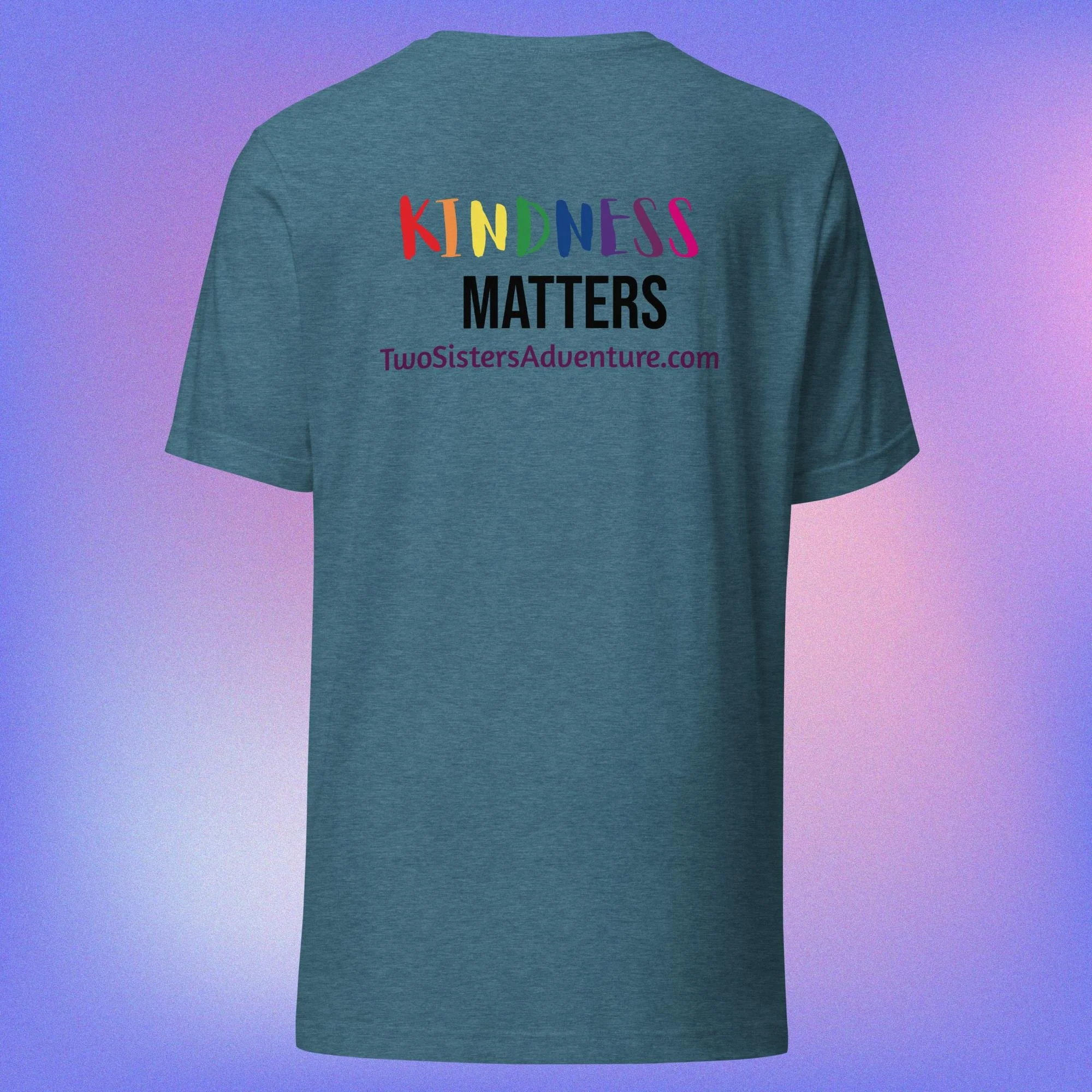 unisex-staple-t-shirt-heather-deep-teal-back-65d2afbebd3e3.jpg
