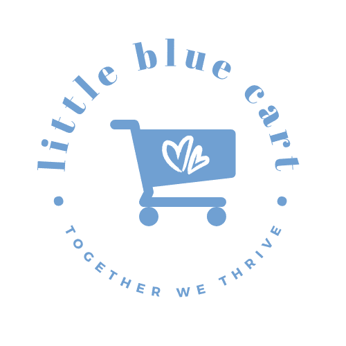 Little-Blue-Cart-Round-Logo-1.png
