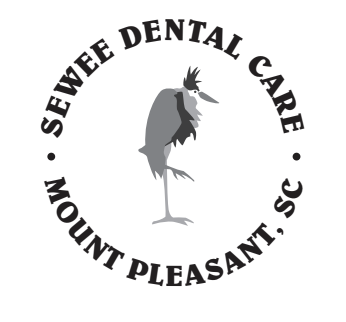 SEWEE DENTAL CARE 