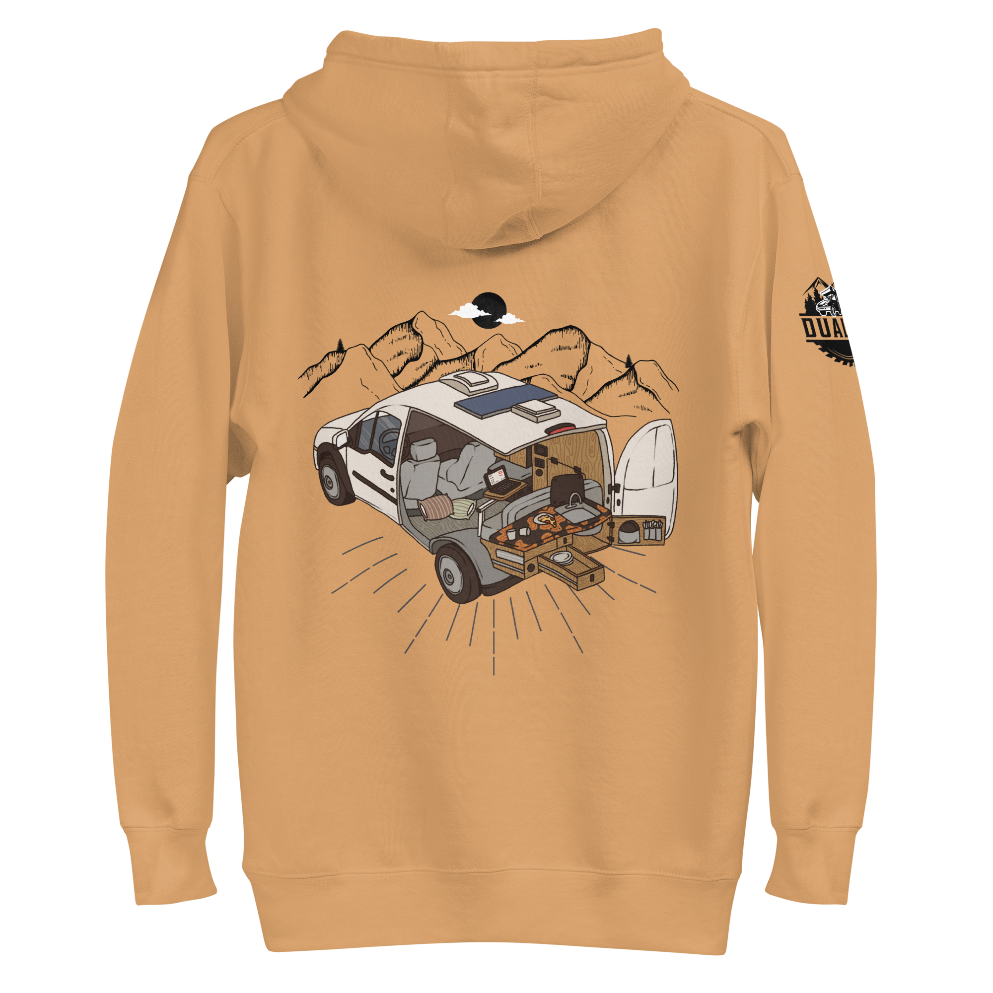 unisex-premium-hoodie-khaki-back-62d46ba355d64.png