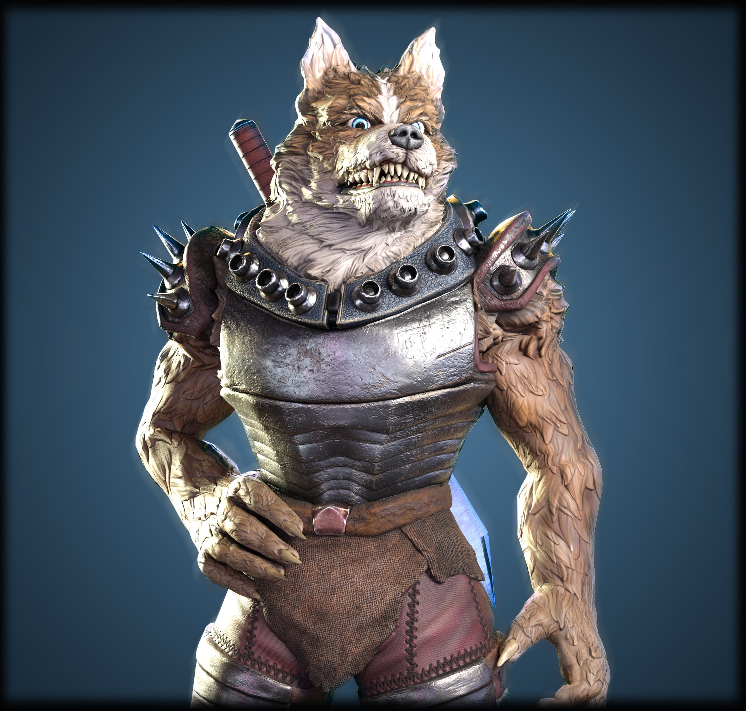 PebluRender4.jpg
